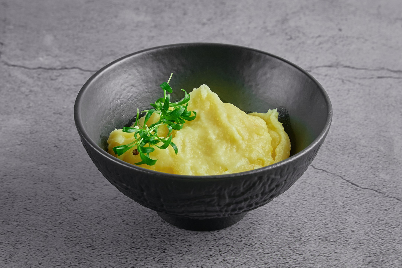 ГАРНИРЫ. Гриль-бар «В Угли»