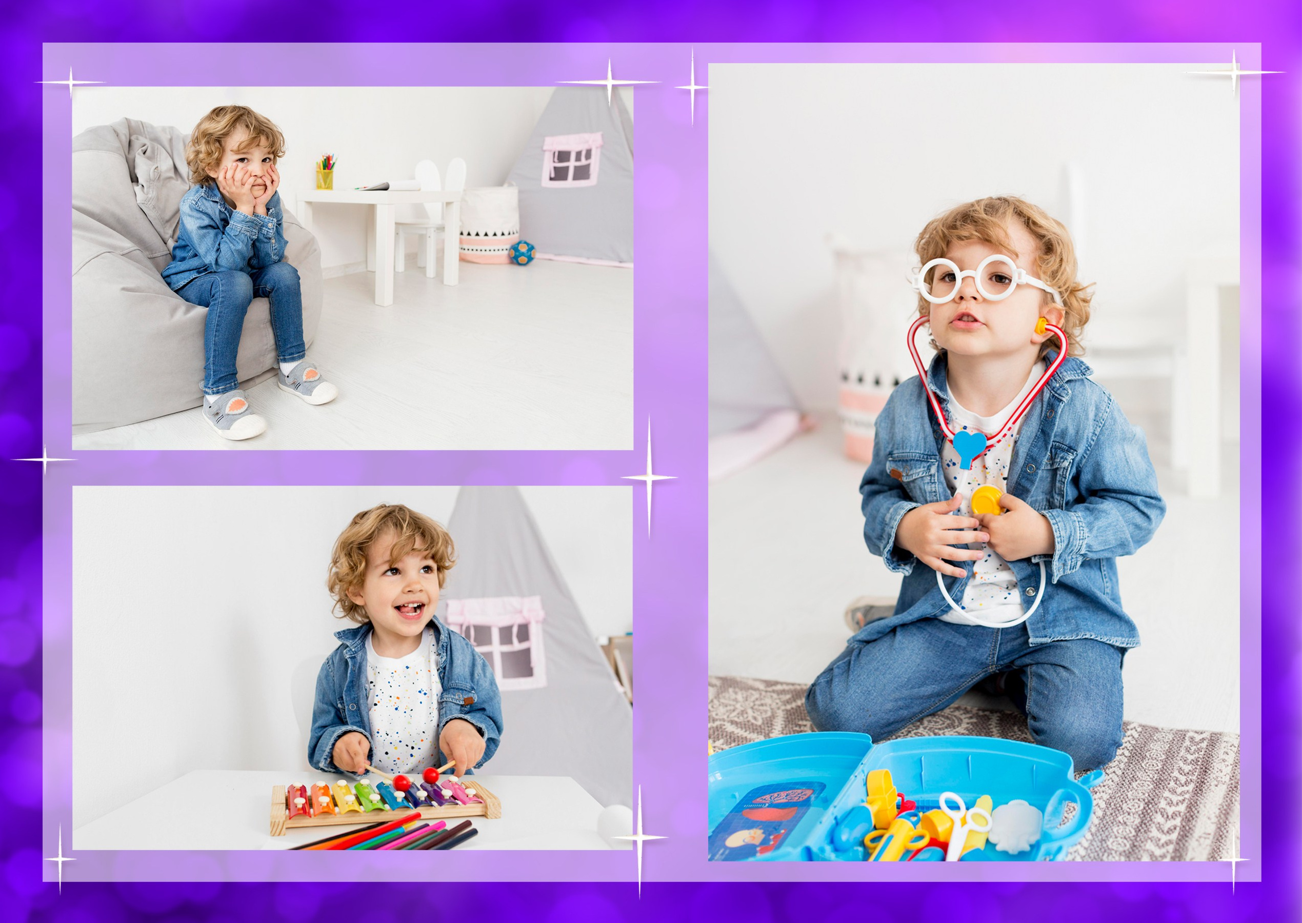 Выпускной фотоальбом «Замок». Фотограф в Оренбурге VIKA NIKOVA