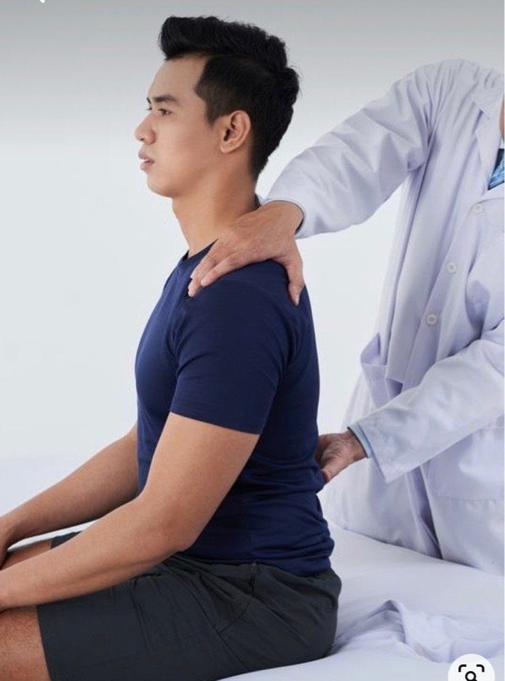 МАССАЖНЫЙ САЛОН КОНТЕНТ ФОТОСЕССИЯ СЕМЬЯ