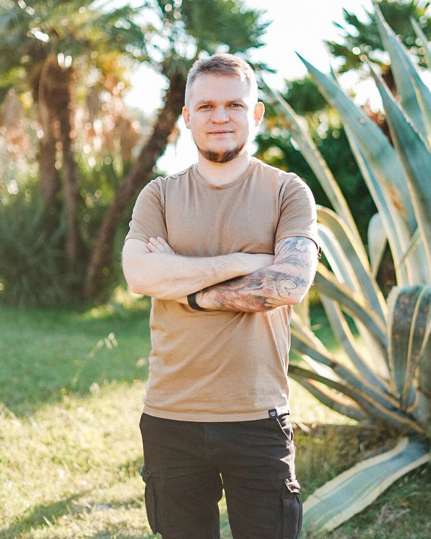 Обо мне / Контанты. Коммерческий фотограф и видеограф в Москве | Фото- и видеосъёмка