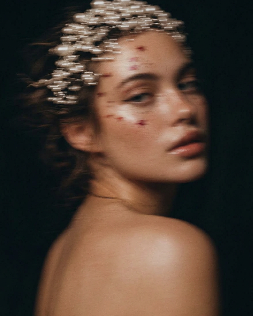 Гайды по Нейросетям. Главная