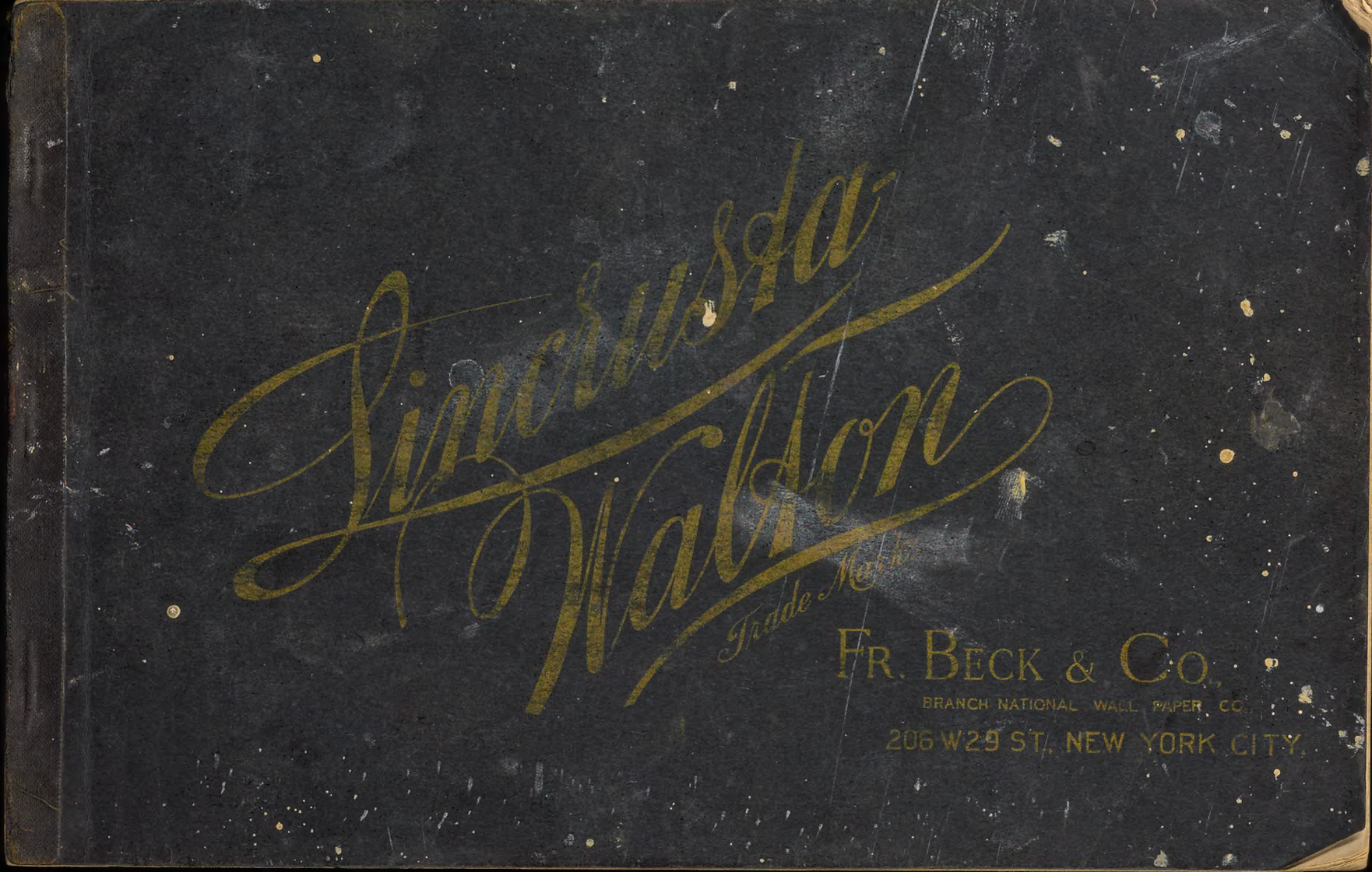 Каталоги метлахской плитки. Метлахская плитка парадных Санкт-Петербурга