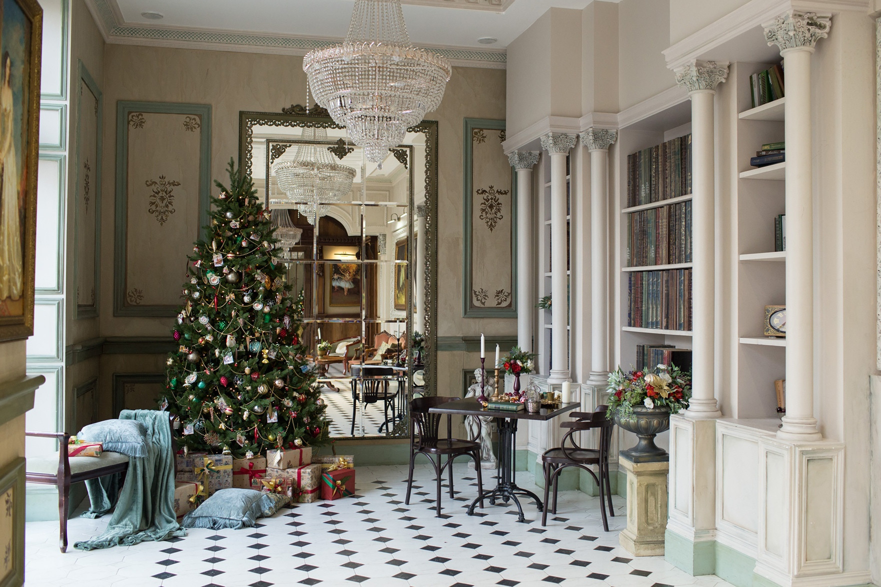 Ближайшее фотоателье, фотостудии СПб