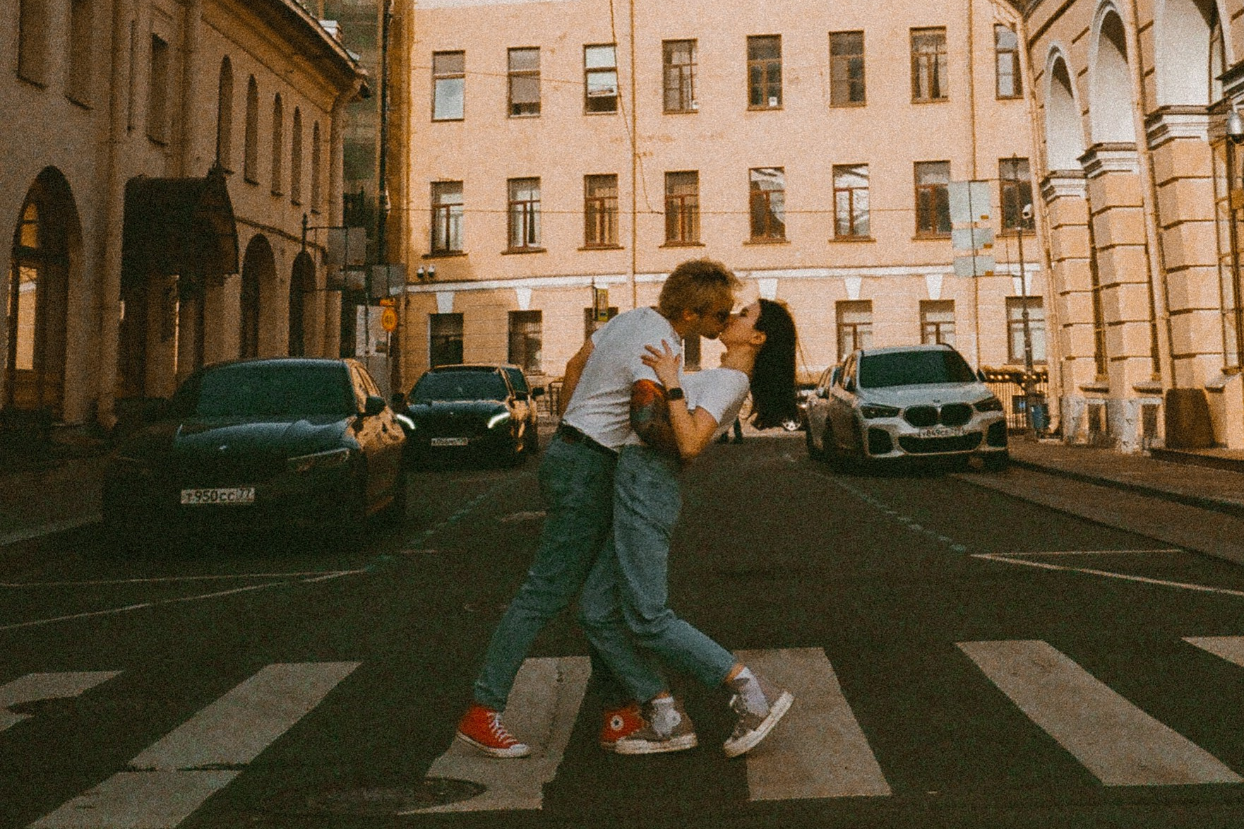 Стоимость. Плёночный фотограф в Санкт-Петербурге Шафикова Элина