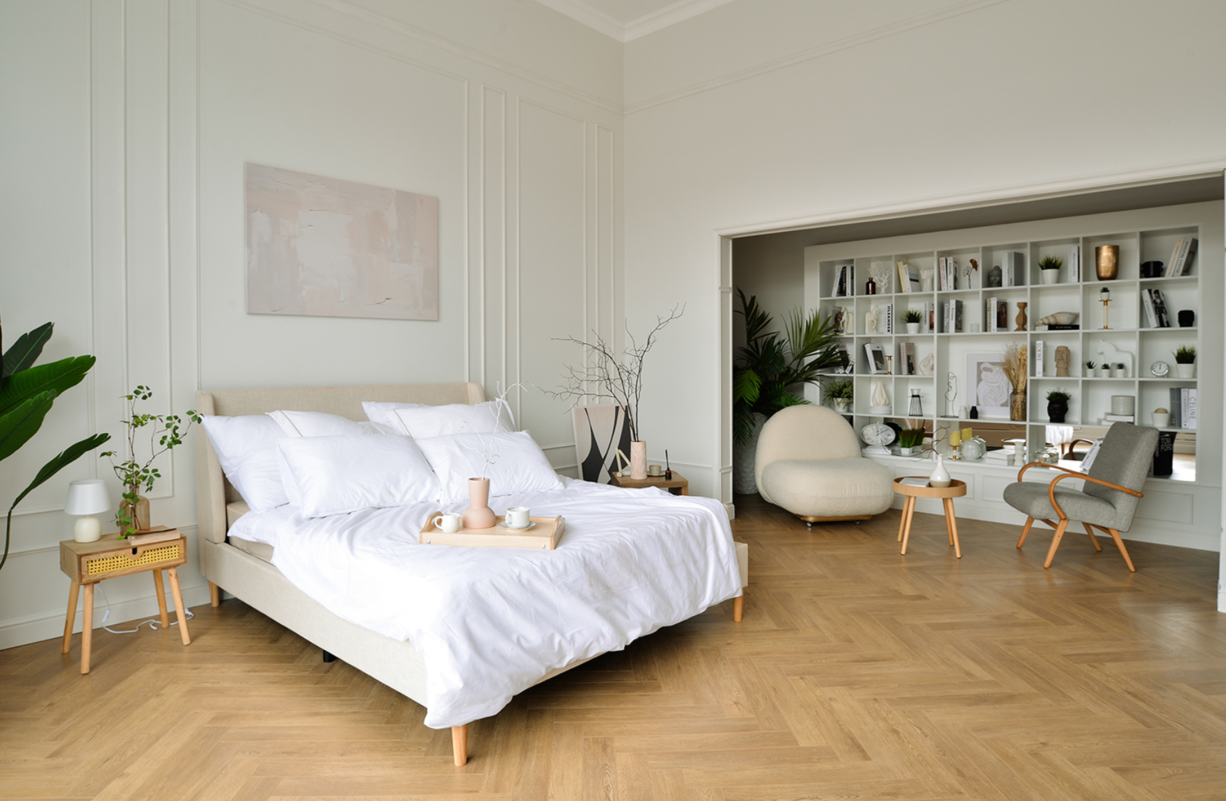 Портретный, семейный, текстильный фотограф в Москве Ольга Иванова. Фотограф текстиля в Москве Ольга Иванова