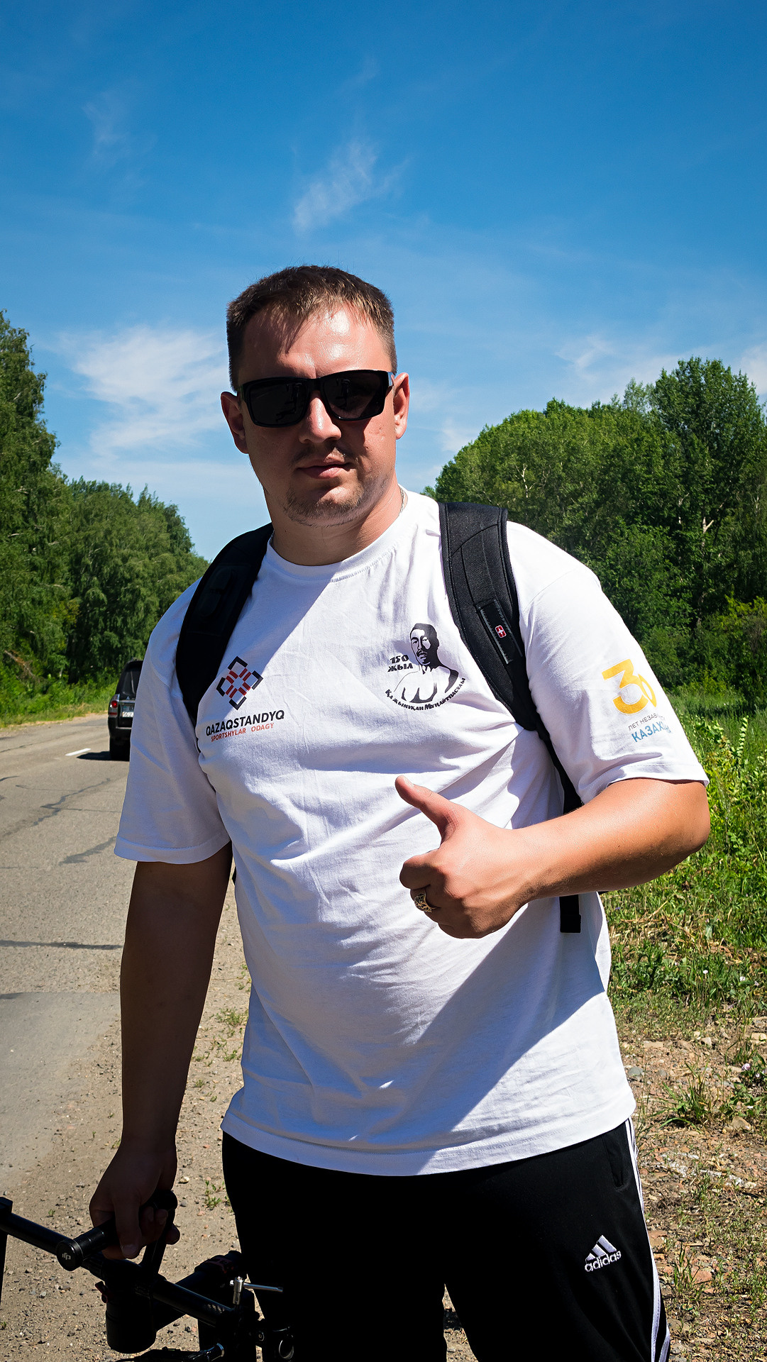 Контакты Видеографа. Свадебный фотограф Григорий Белый Астана