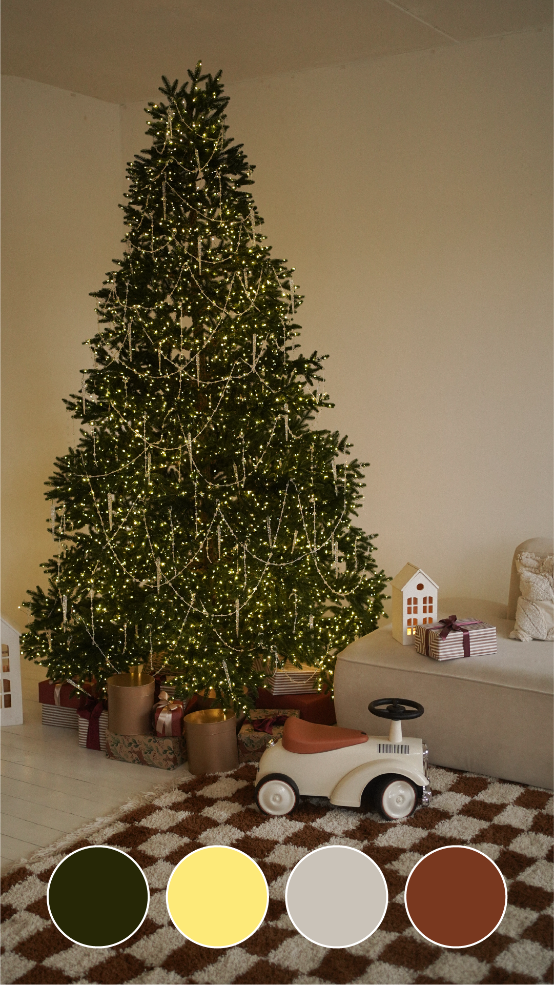 Фотонетворкинг Северодвинск. Женский и контент фотограф Люба Пунанцева. Северодвинск. Архангельск