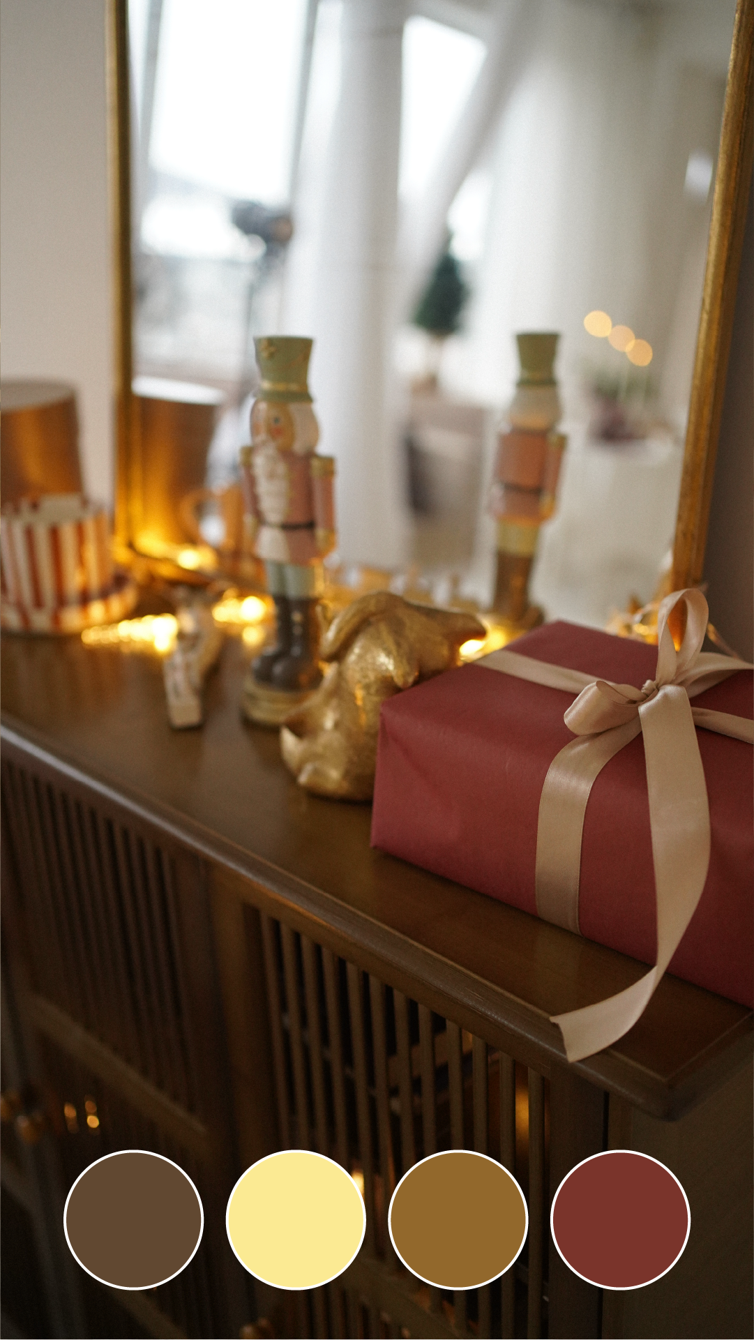 Фотонетворкинг Северодвинск. Женский и контент фотограф Люба Пунанцева. Северодвинск. Архангельск