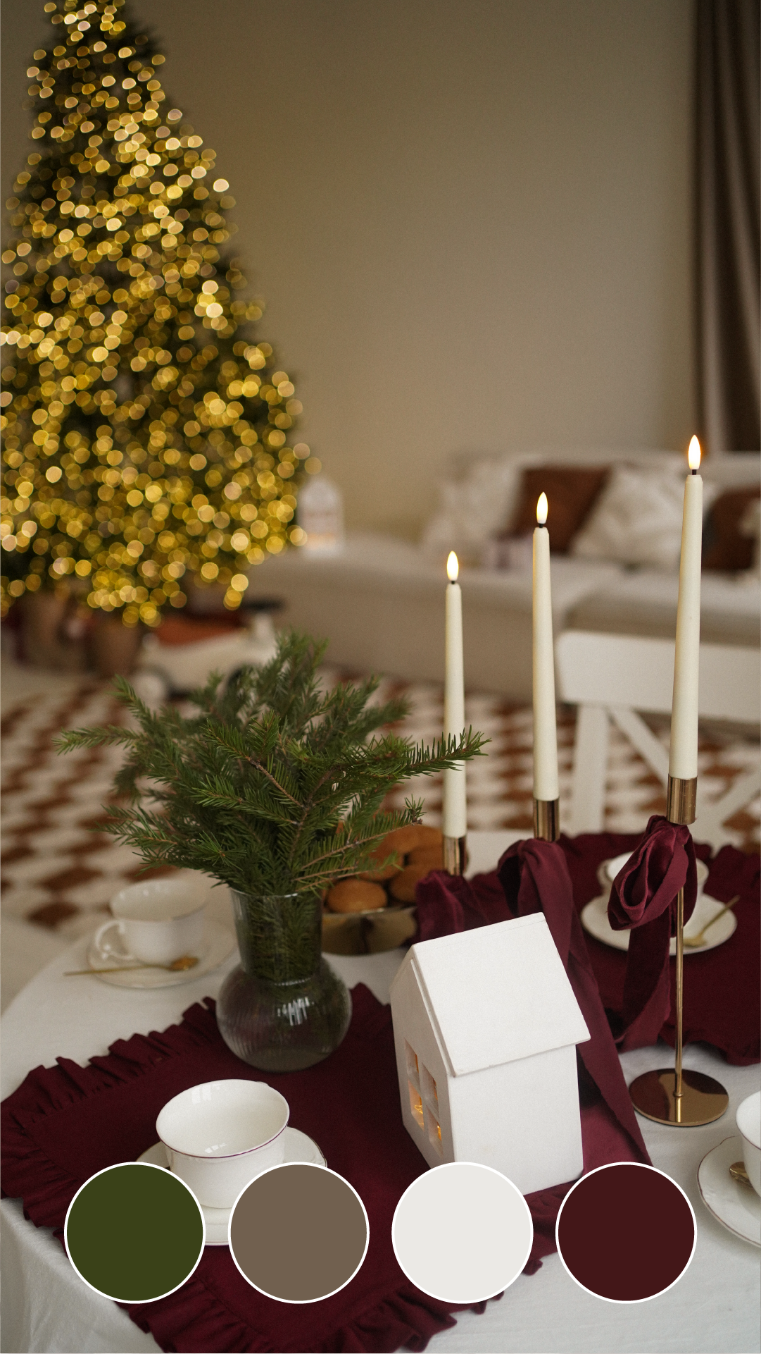 Фотонетворкинг Северодвинск. Женский и контент фотограф Люба Пунанцева. Северодвинск. Архангельск