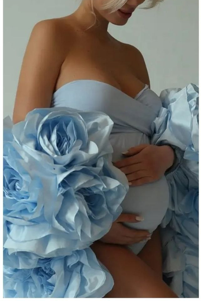 Прокат боди на фотосессию. Аренда боди на съёмку. Прокат одежды Екатеринбург 