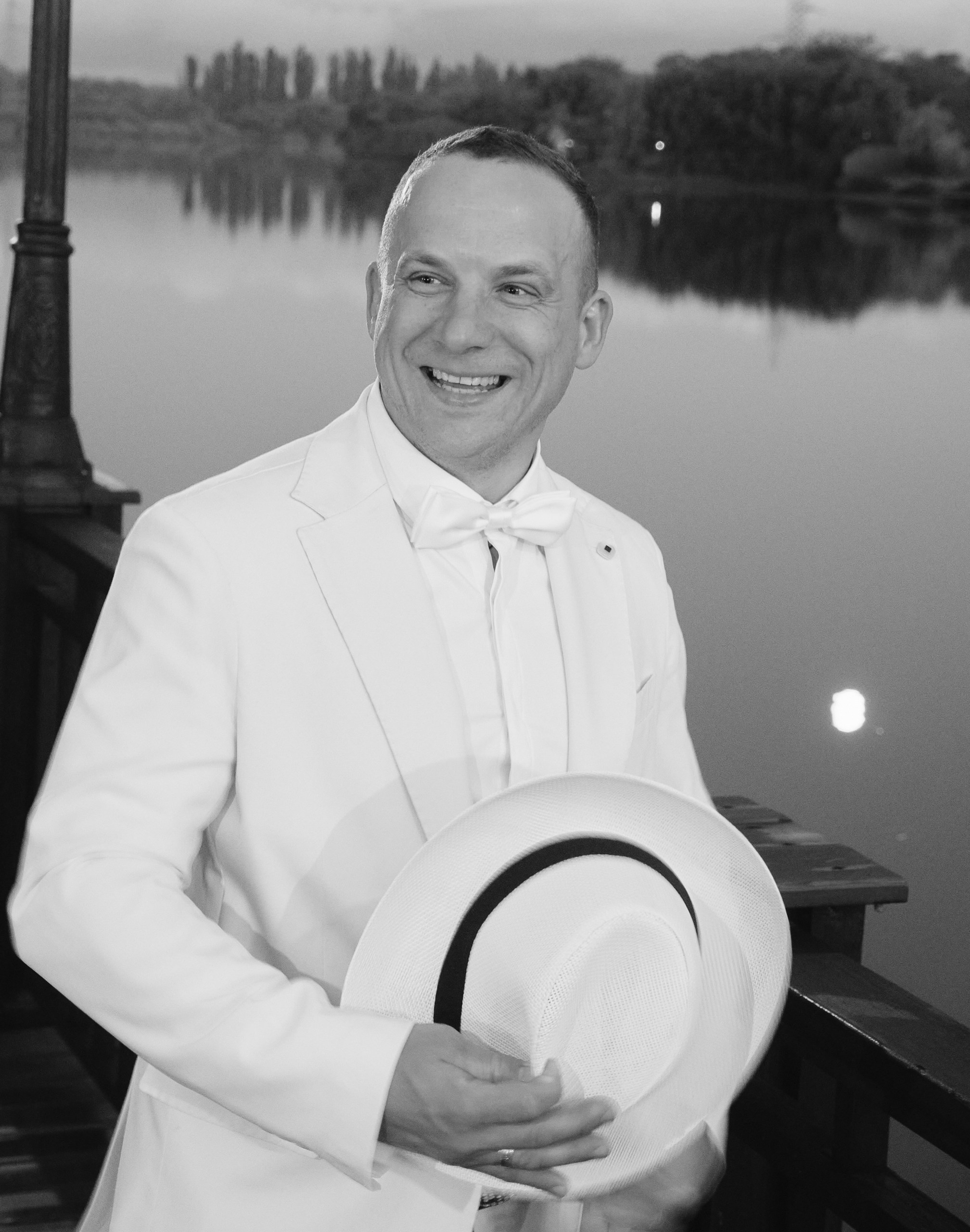 Евгений Юркин