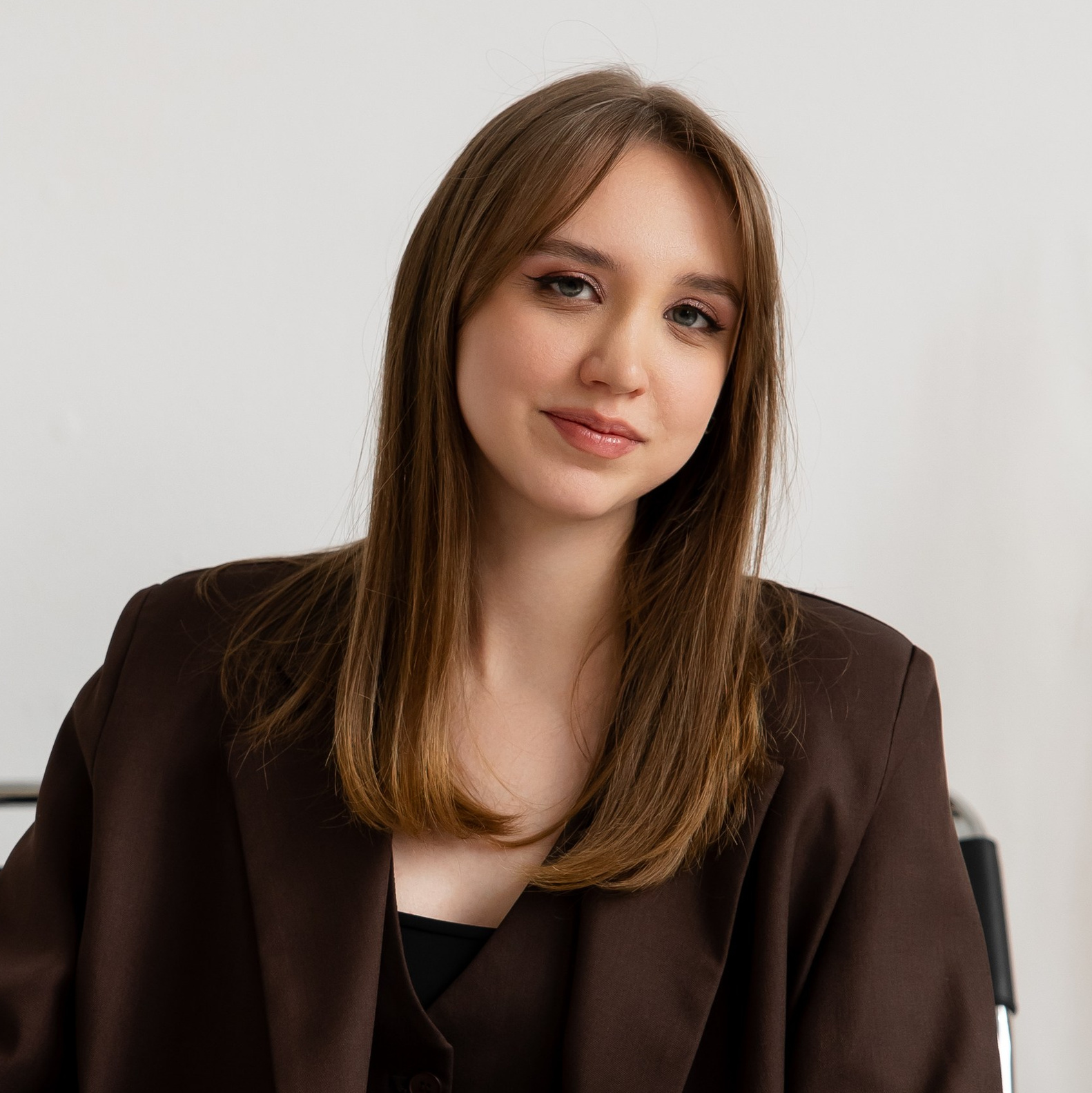 Свадебное агентство «MarWedding»