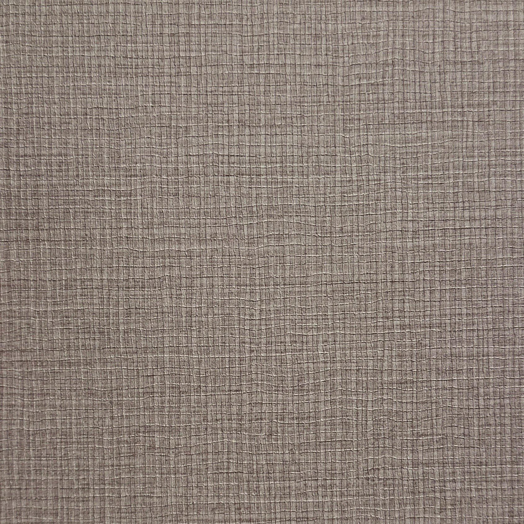 Тканевые бамбуковые панели