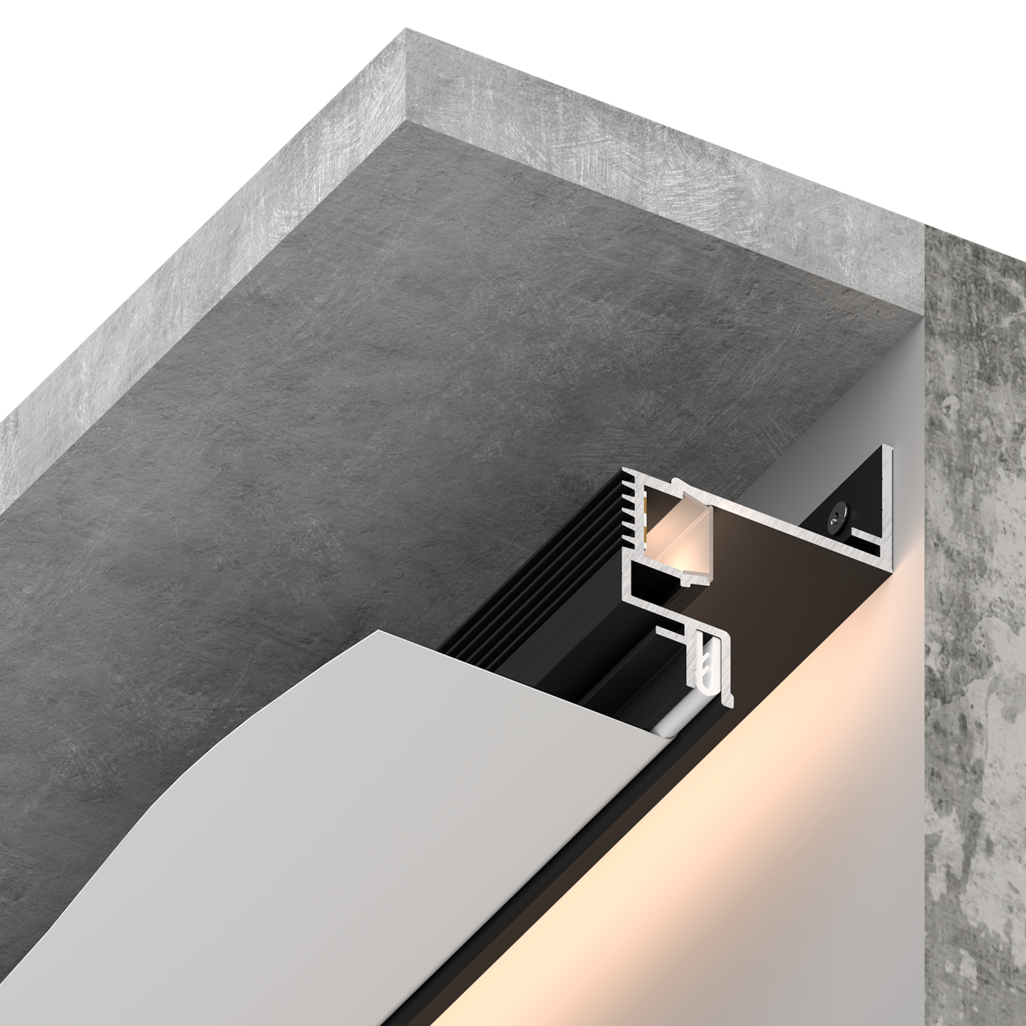 Студия интерьерных решений SUNHOUSE. Натяжные потолки, шторы, текстиль