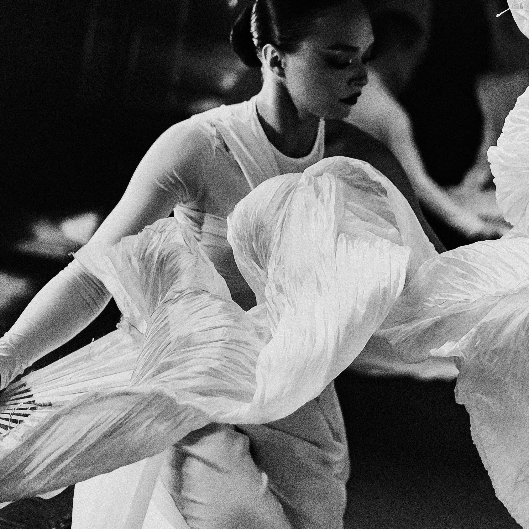 Услуги. Фотограф в Екатеринбурге Артём Зайнетдинов