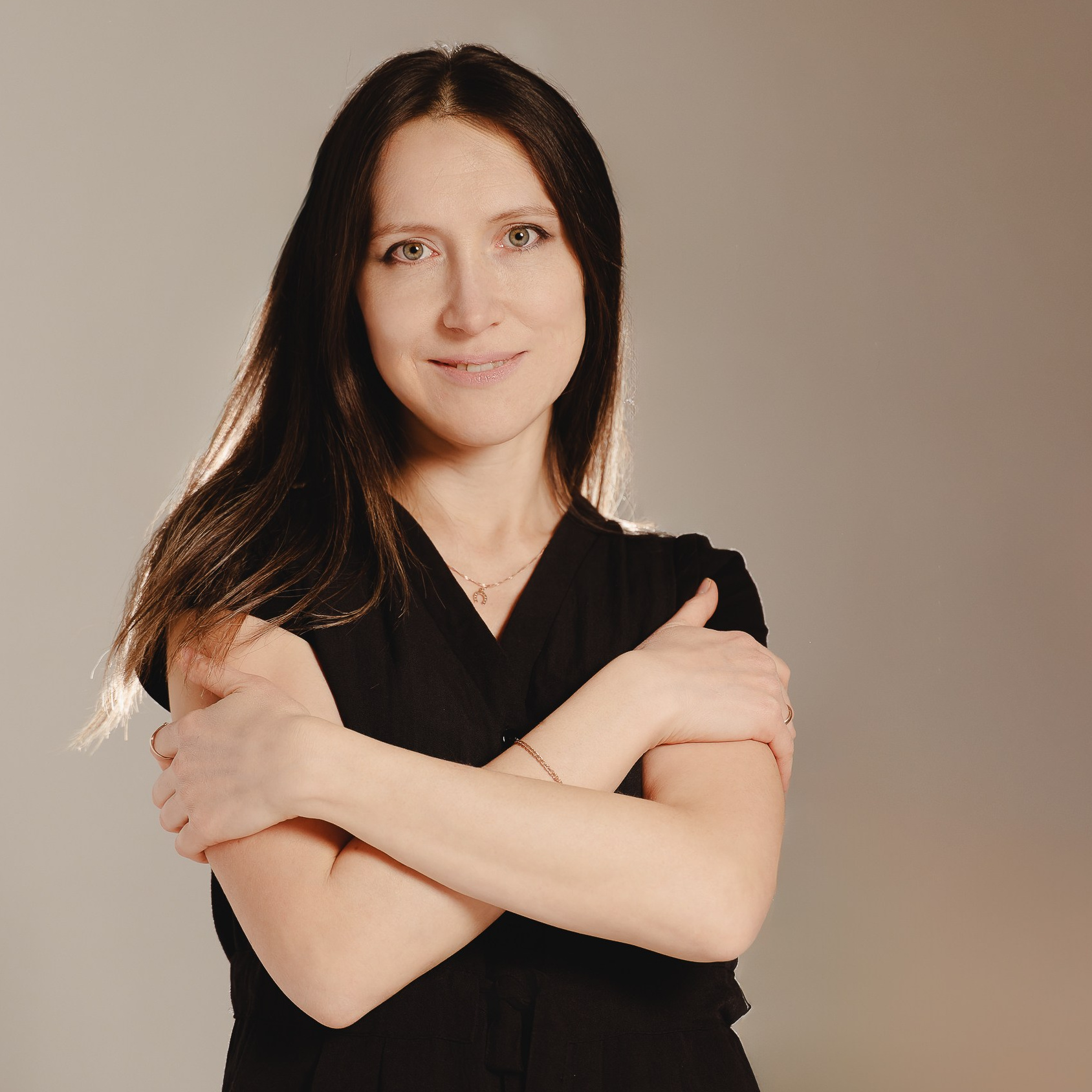 Контакты фотографа в Минске | Запись на съемку | Корзо фото. Семейный и портретный фотограф Татьяна Корзо