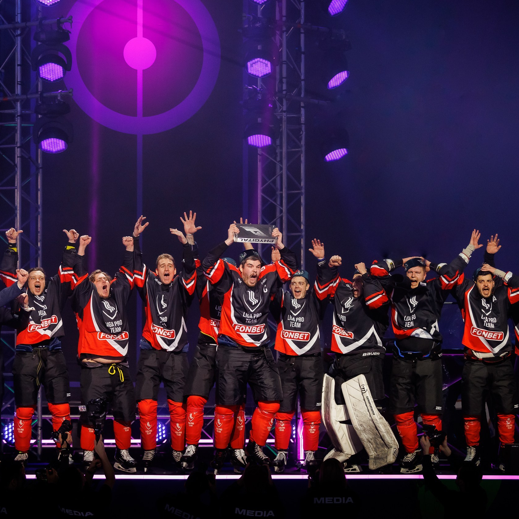 Репортажный фотограф Казань | Предметный фотограф в Казани | Фотограф на корпоратив Казань