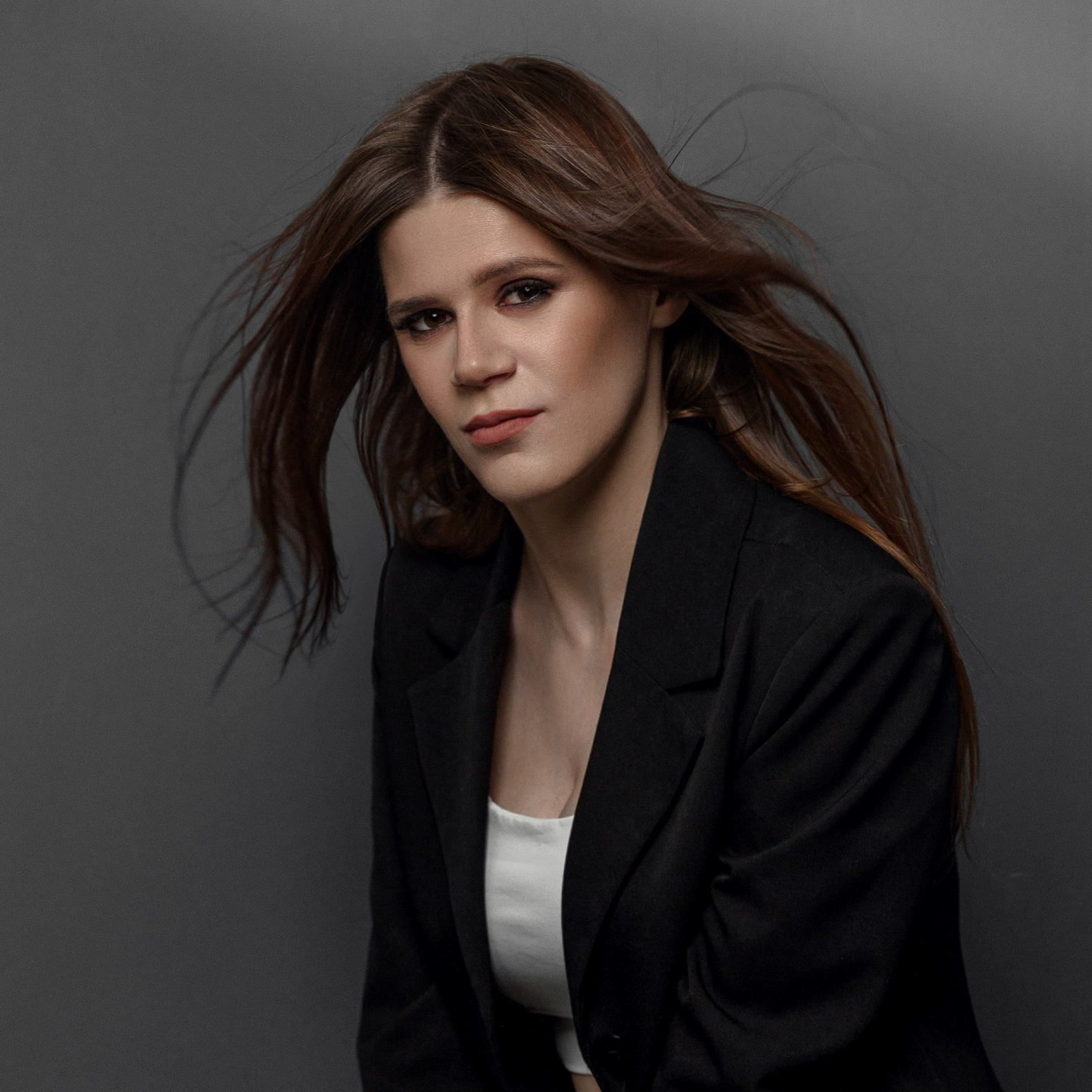 Контакты. Фотограф Тольятти Светлана Пудовкина