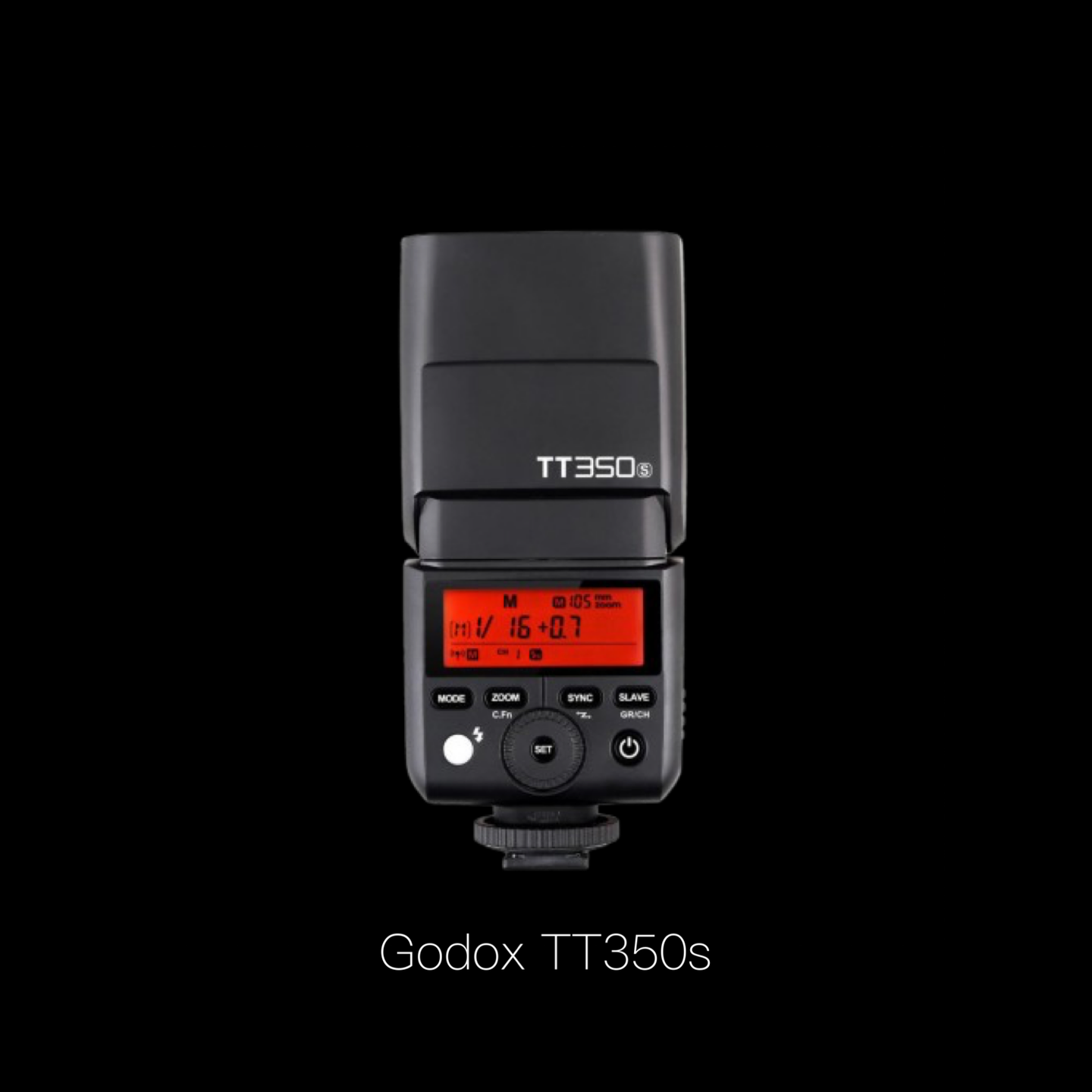 Оборудование. Beardy Pix