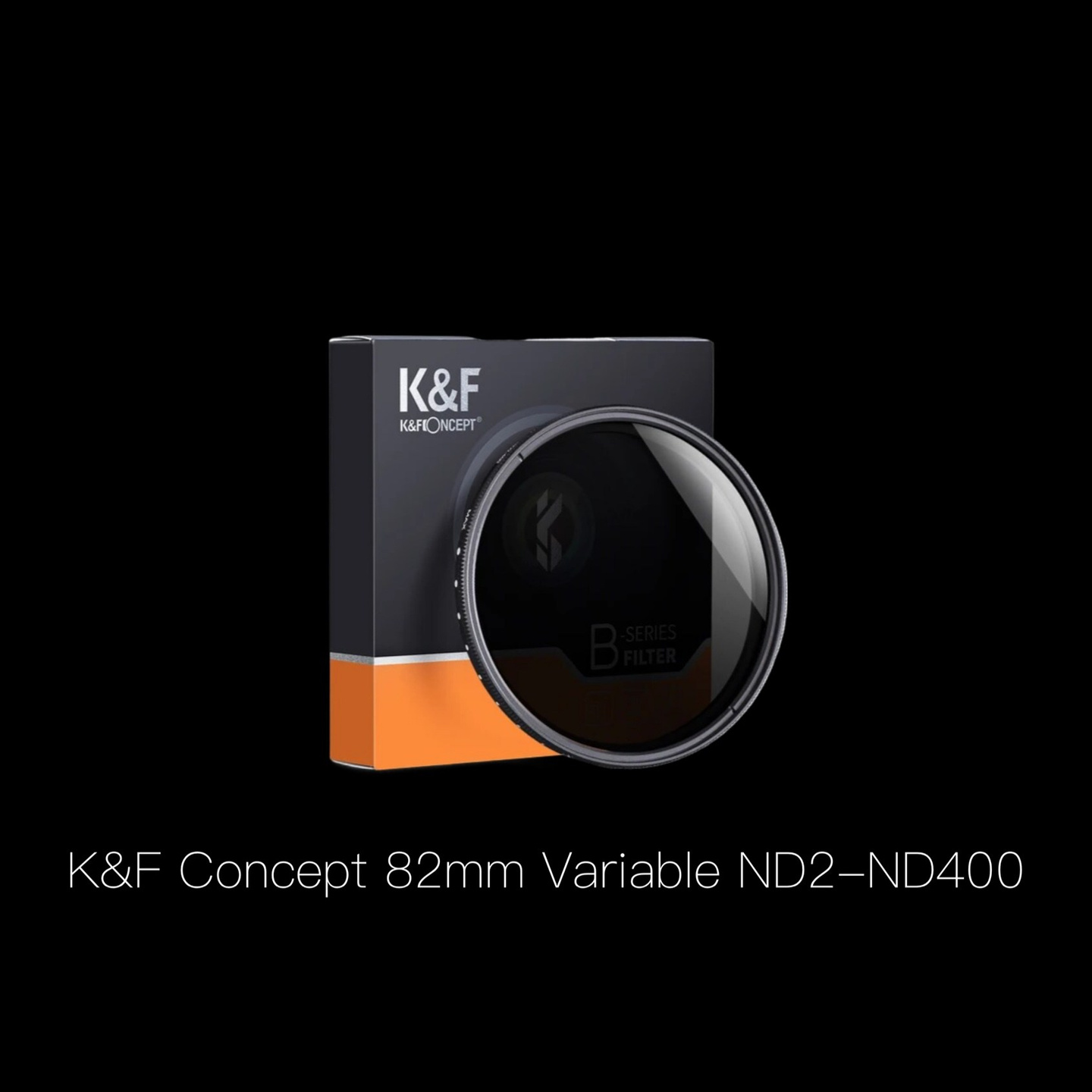 Оборудование. Beardy Pix