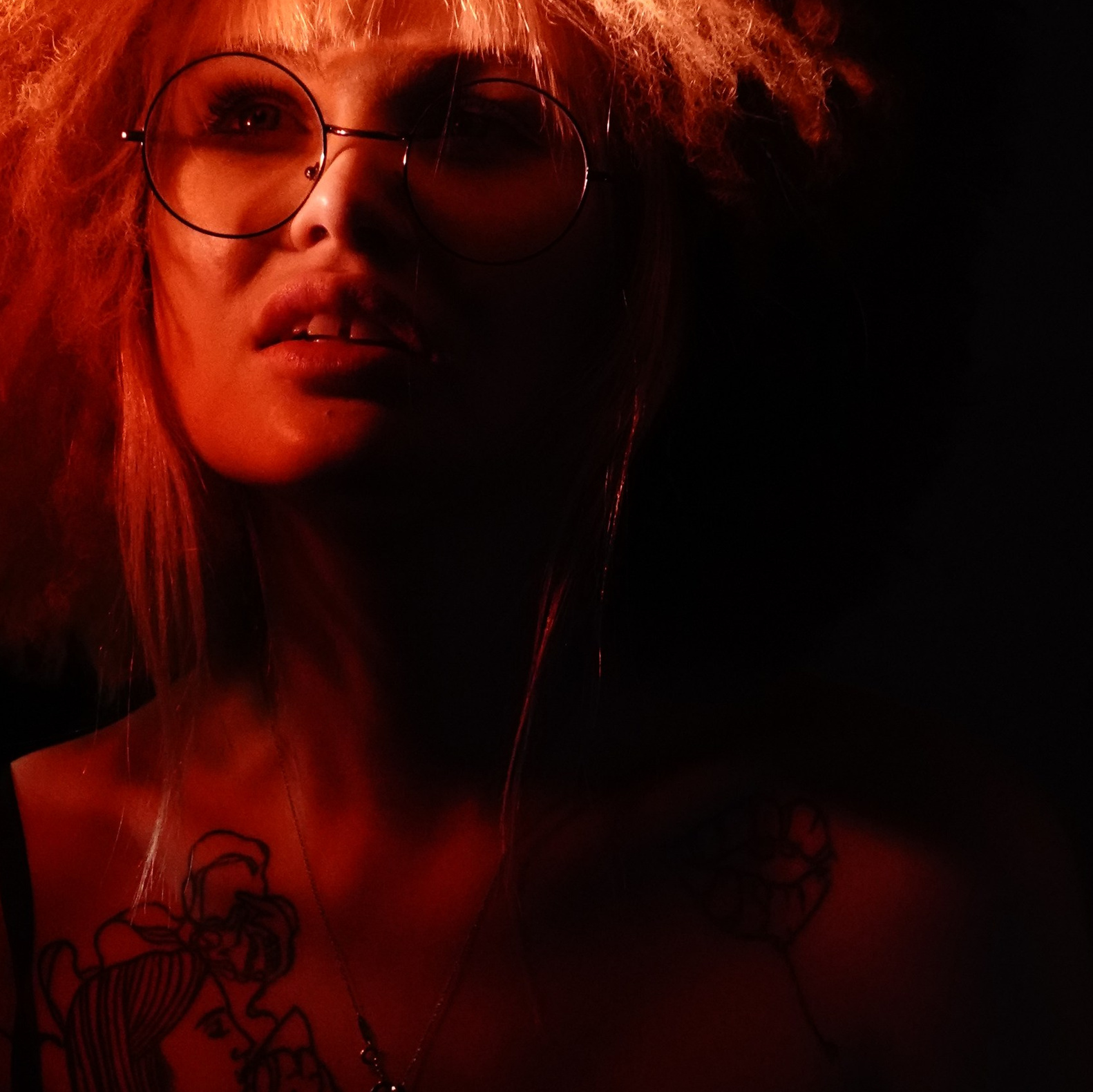 Портретный фотограф Калининград. Женя Красовская | Фотограф | Визуал для брендов