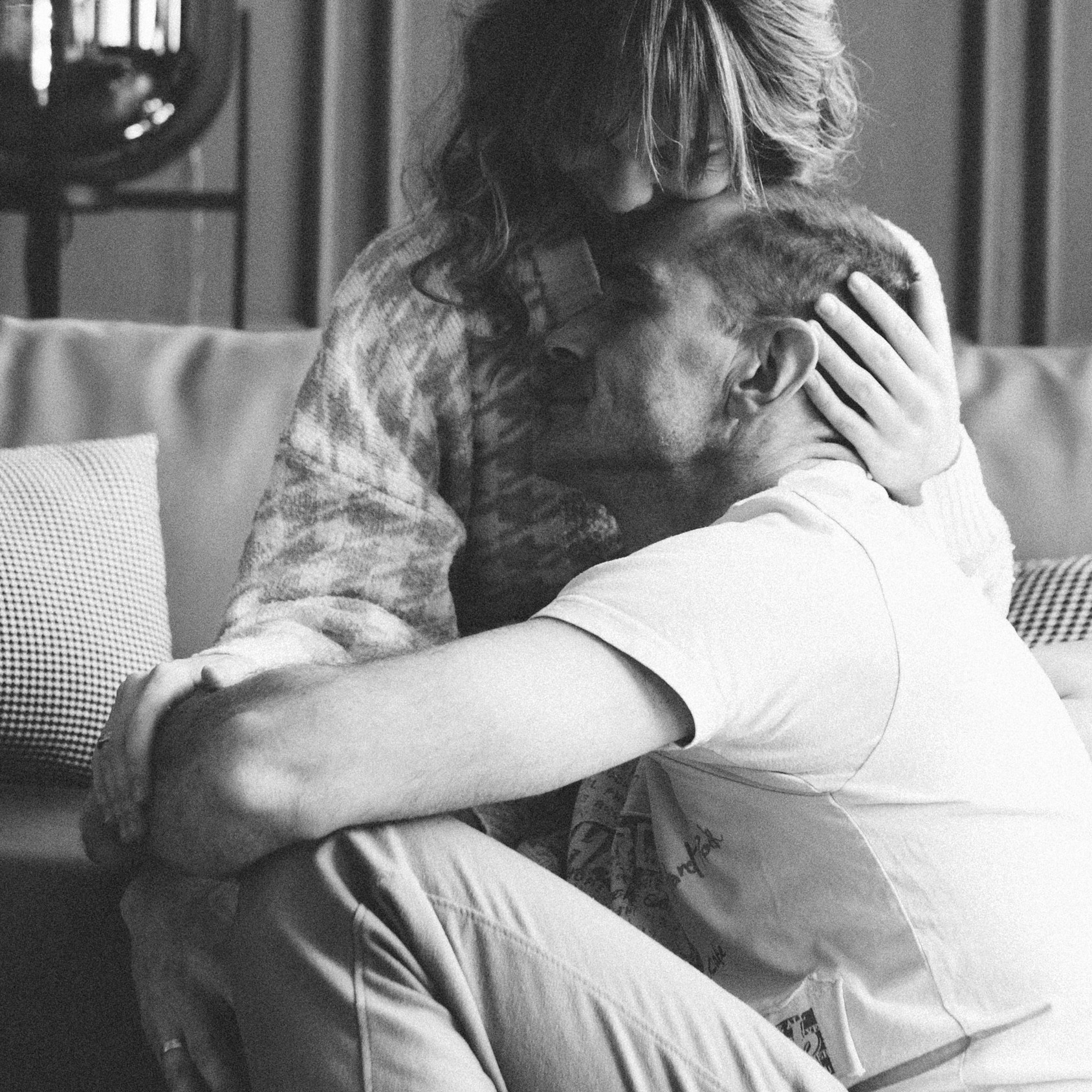 Услуги. Я — Фотограф из Хабаровска