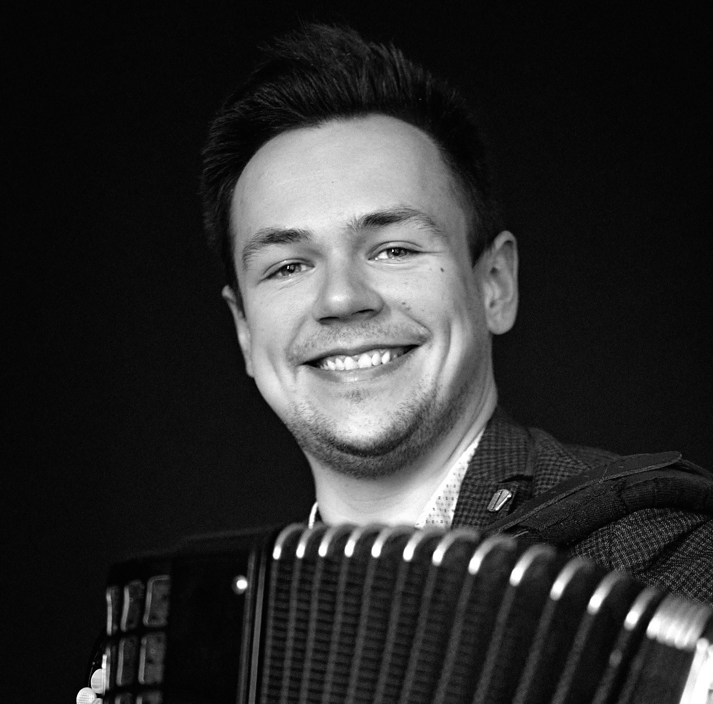 О театре «Палитра». Санкт-Петербургский драматический театр «Палитра»