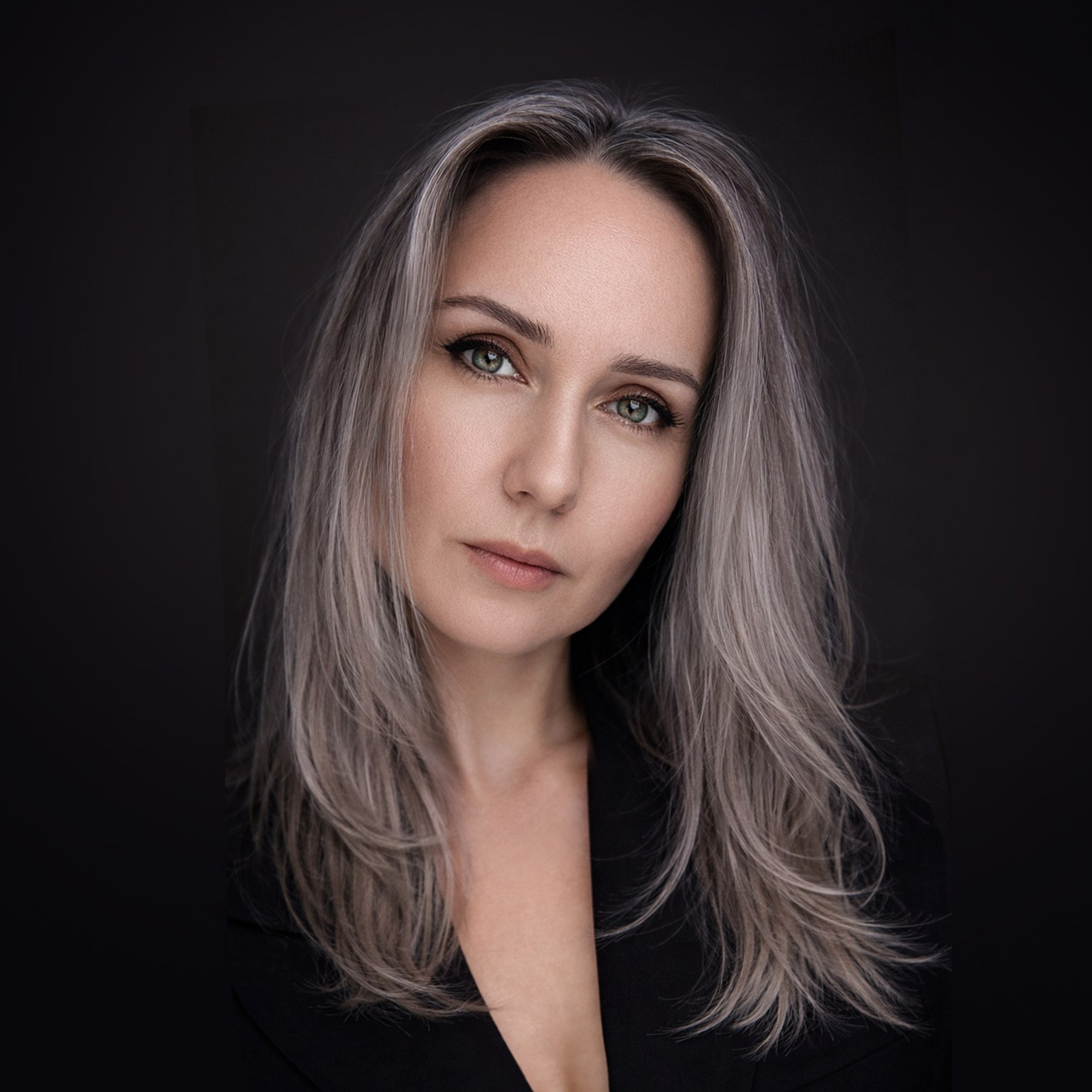 Демидова Натали, фотограф беременности и материнства г. Астана