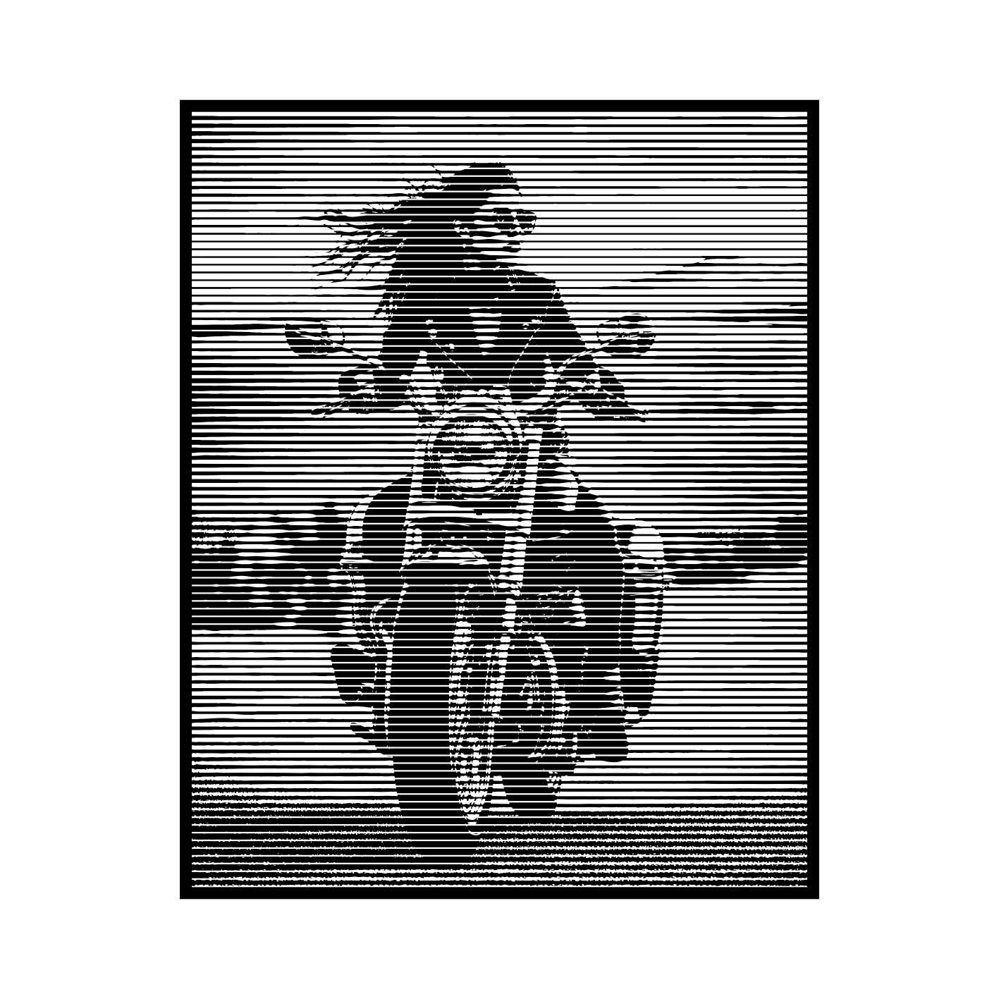 Настенный декор, арт панно и часы. Арт-объекты для стен. Авторские картины, панно, часы и портреты по фото