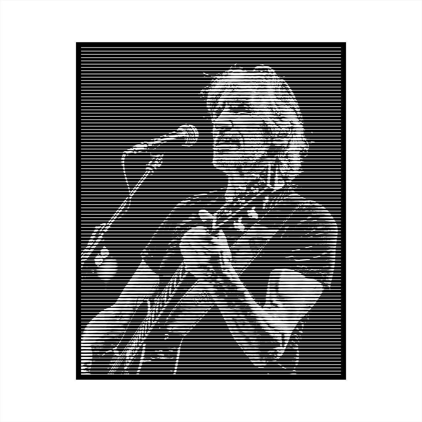 Настенный декор, арт панно и часы. Арт-объекты для стен. Авторские картины, панно, часы и портреты по фото