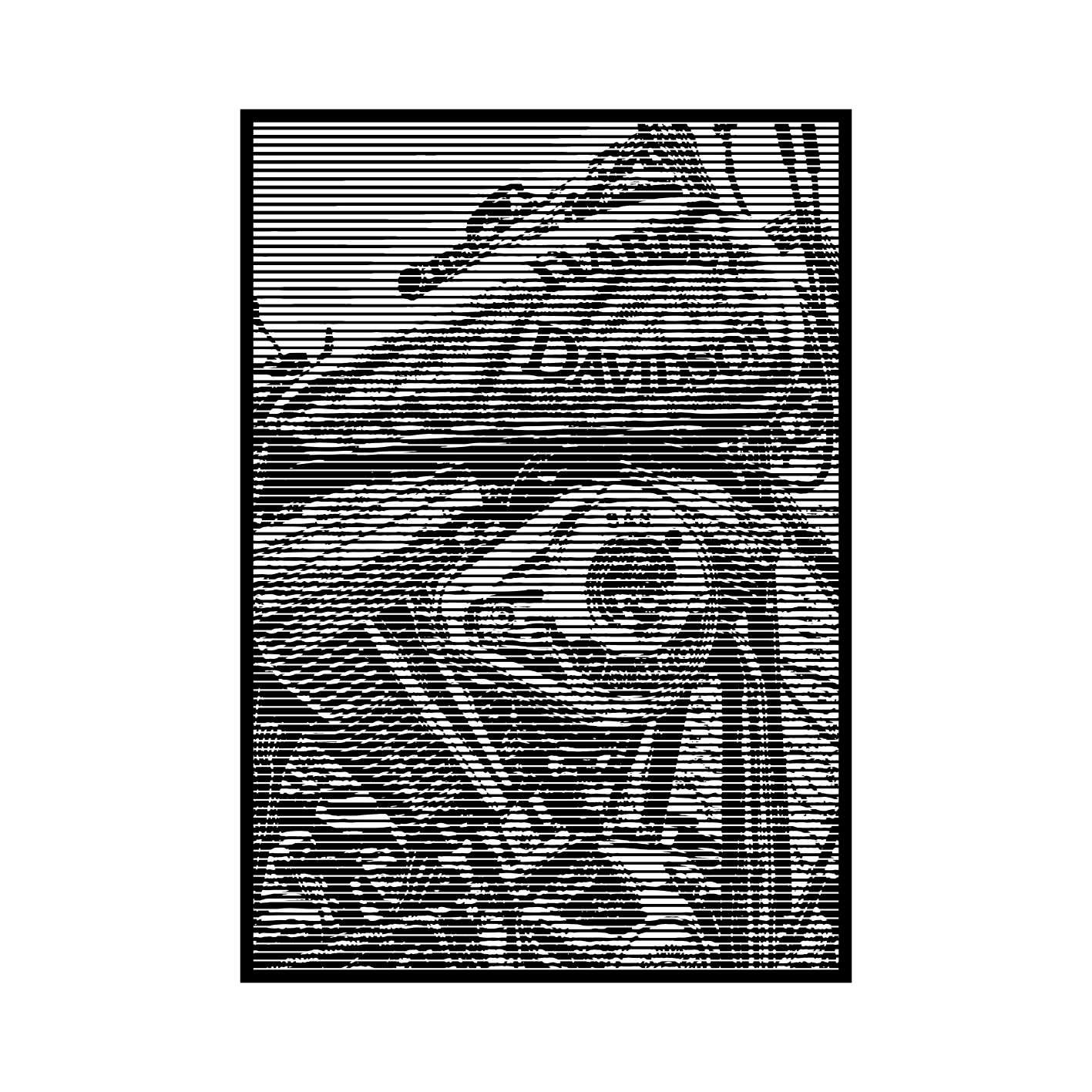 Настенный декор, арт панно и часы. Арт-объекты для стен. Авторские картины, панно, часы и портреты по фото