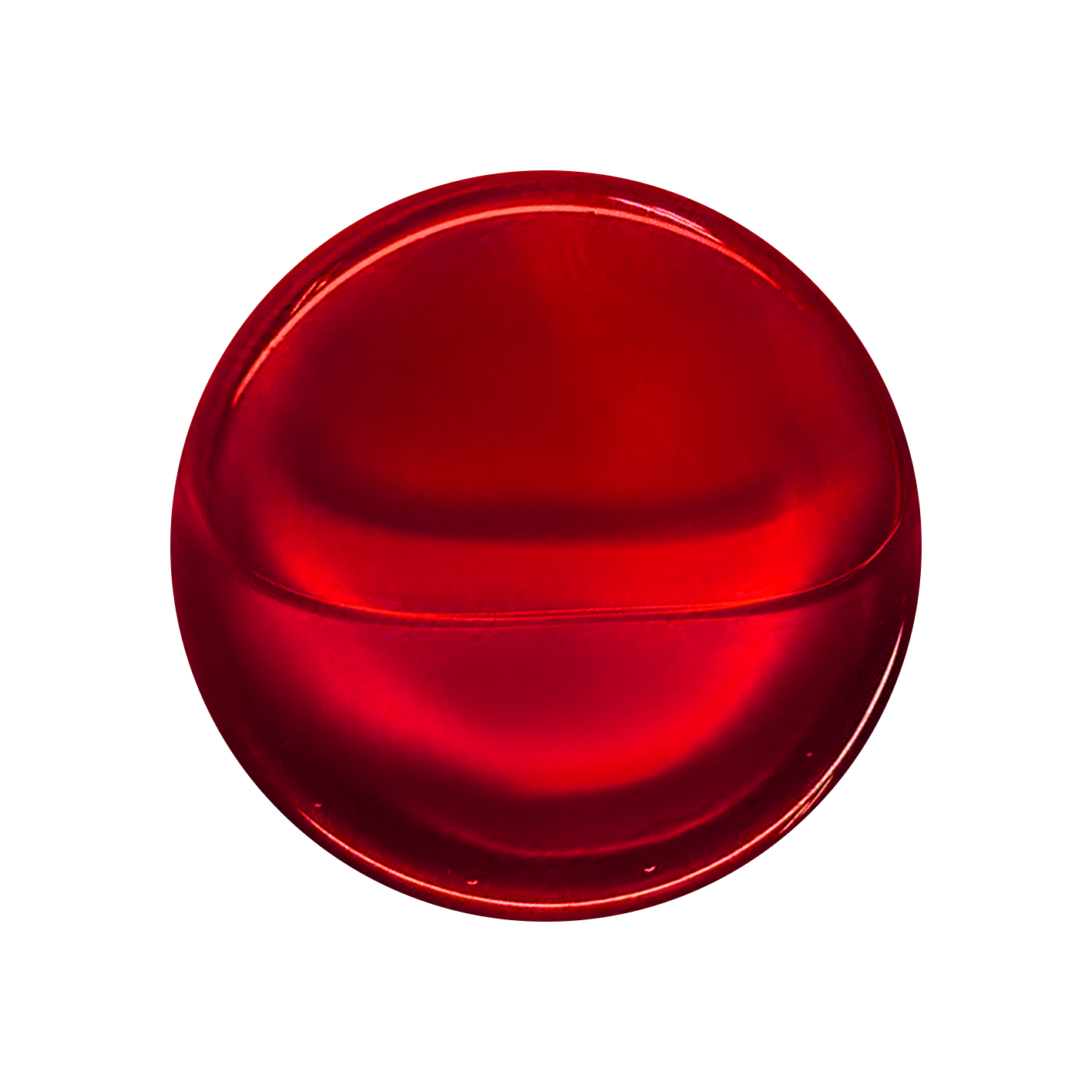 Печать на автомобильных ароматизаторах в Краснодаре от Студии печати "ЧЁ" - 10