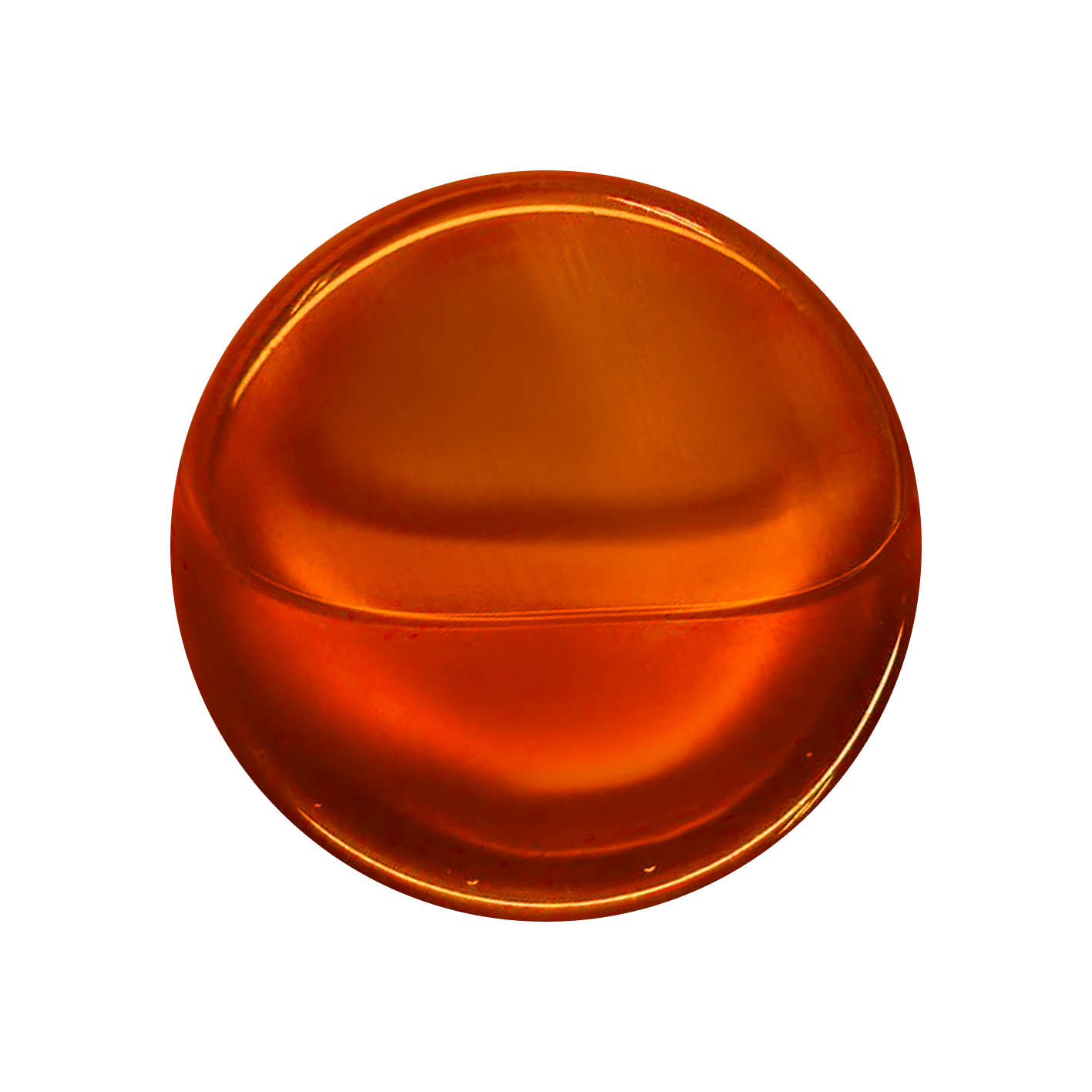 Печать на автомобильных ароматизаторах в Краснодаре от Студии печати "ЧЁ" - 7