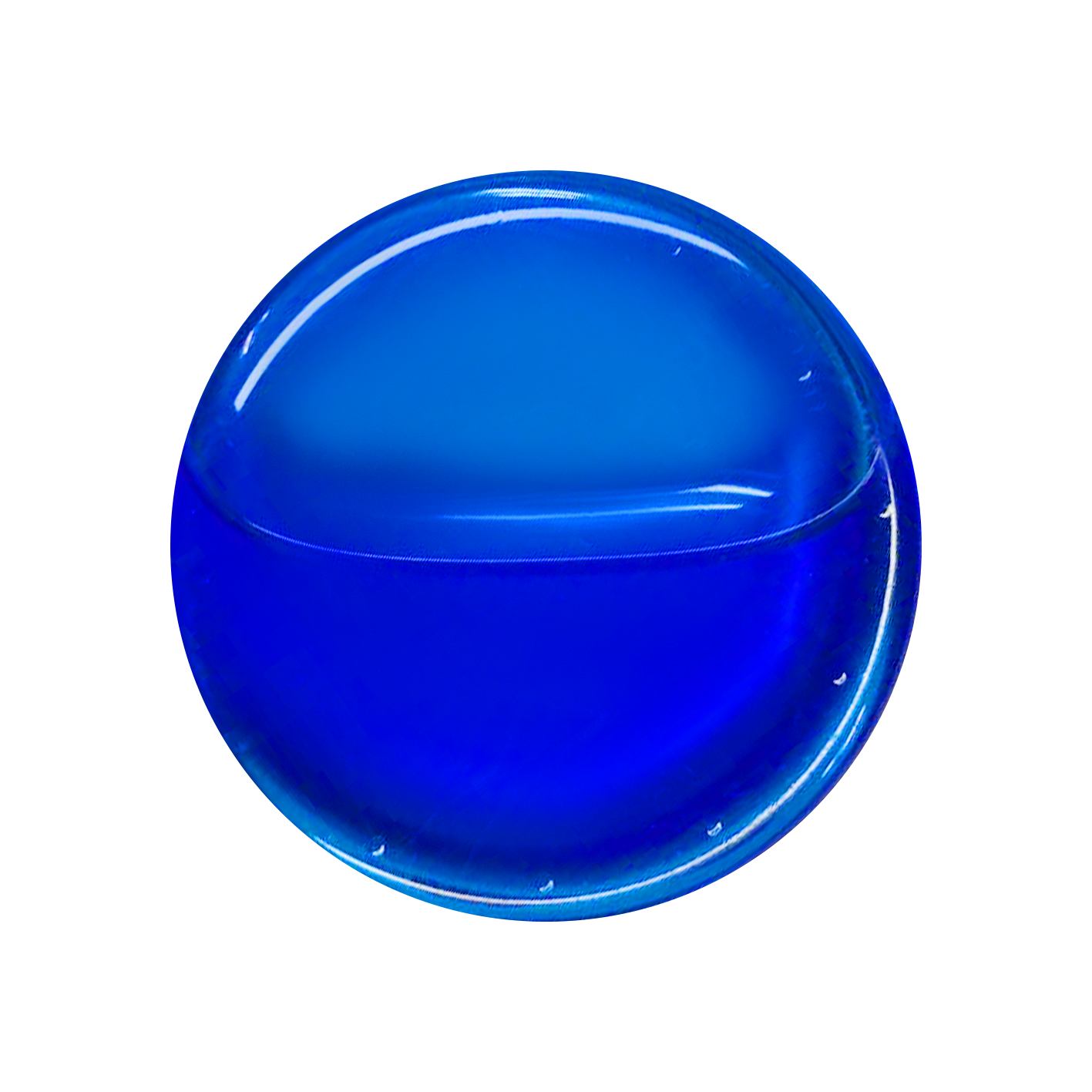 Печать на автомобильных ароматизаторах в Краснодаре от Студии печати "ЧЁ" - 9