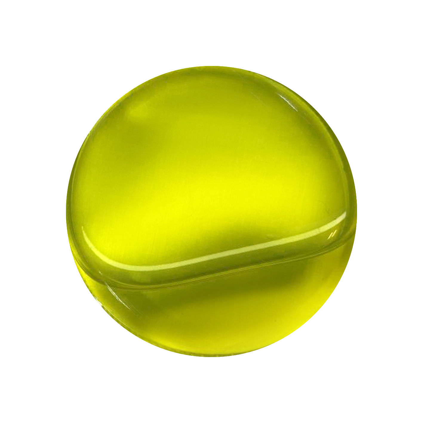 Печать на автомобильных ароматизаторах в Краснодаре от Студии печати "ЧЁ" - 14