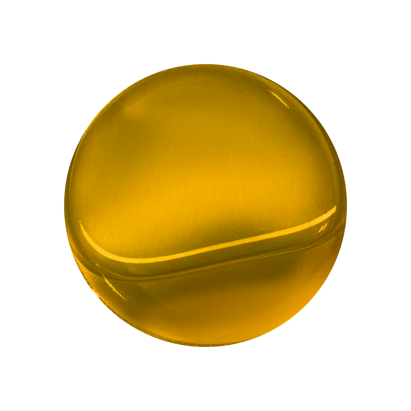 Печать на автомобильных ароматизаторах в Краснодаре от Студии печати "ЧЁ" - 13