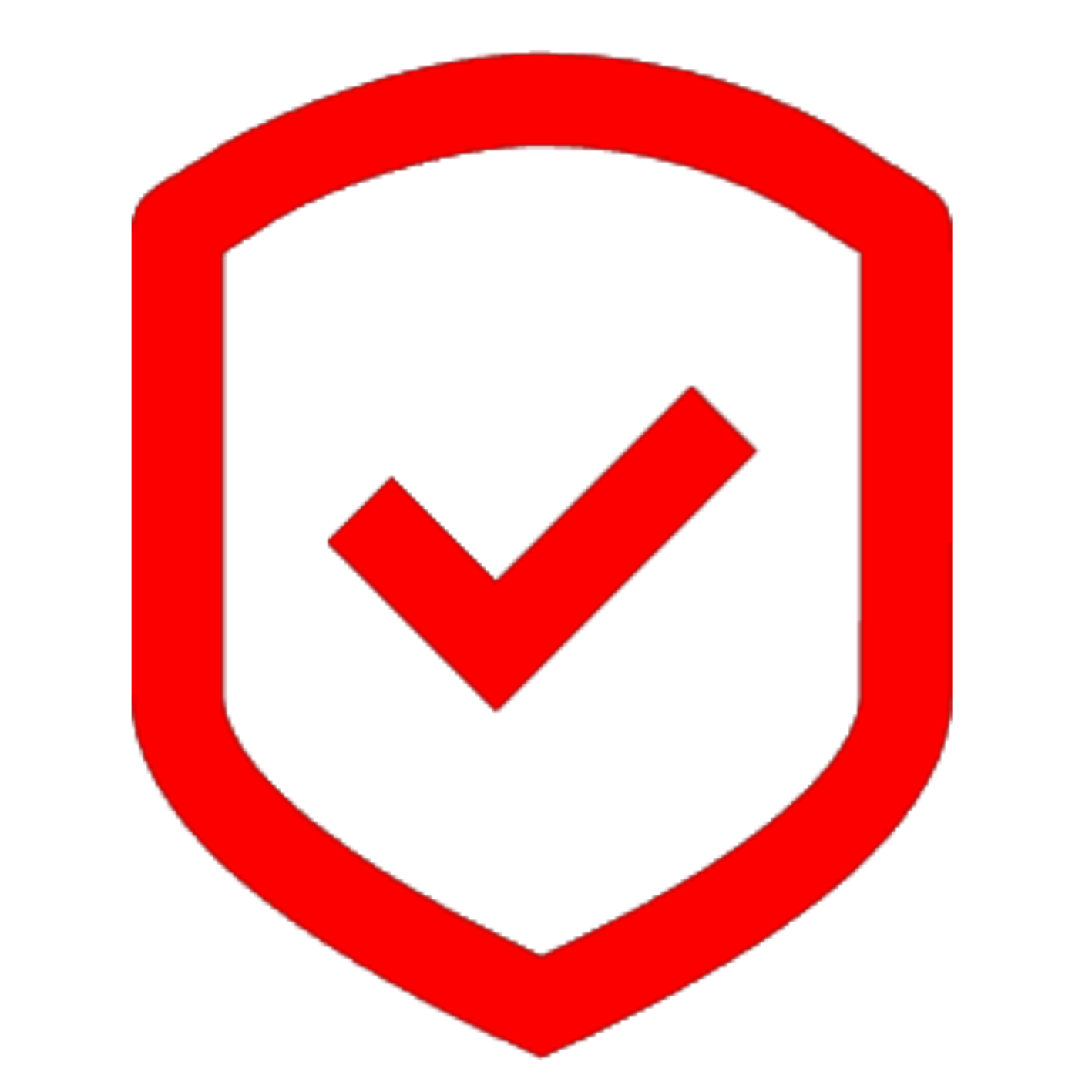 Шеврон аварком европротокол