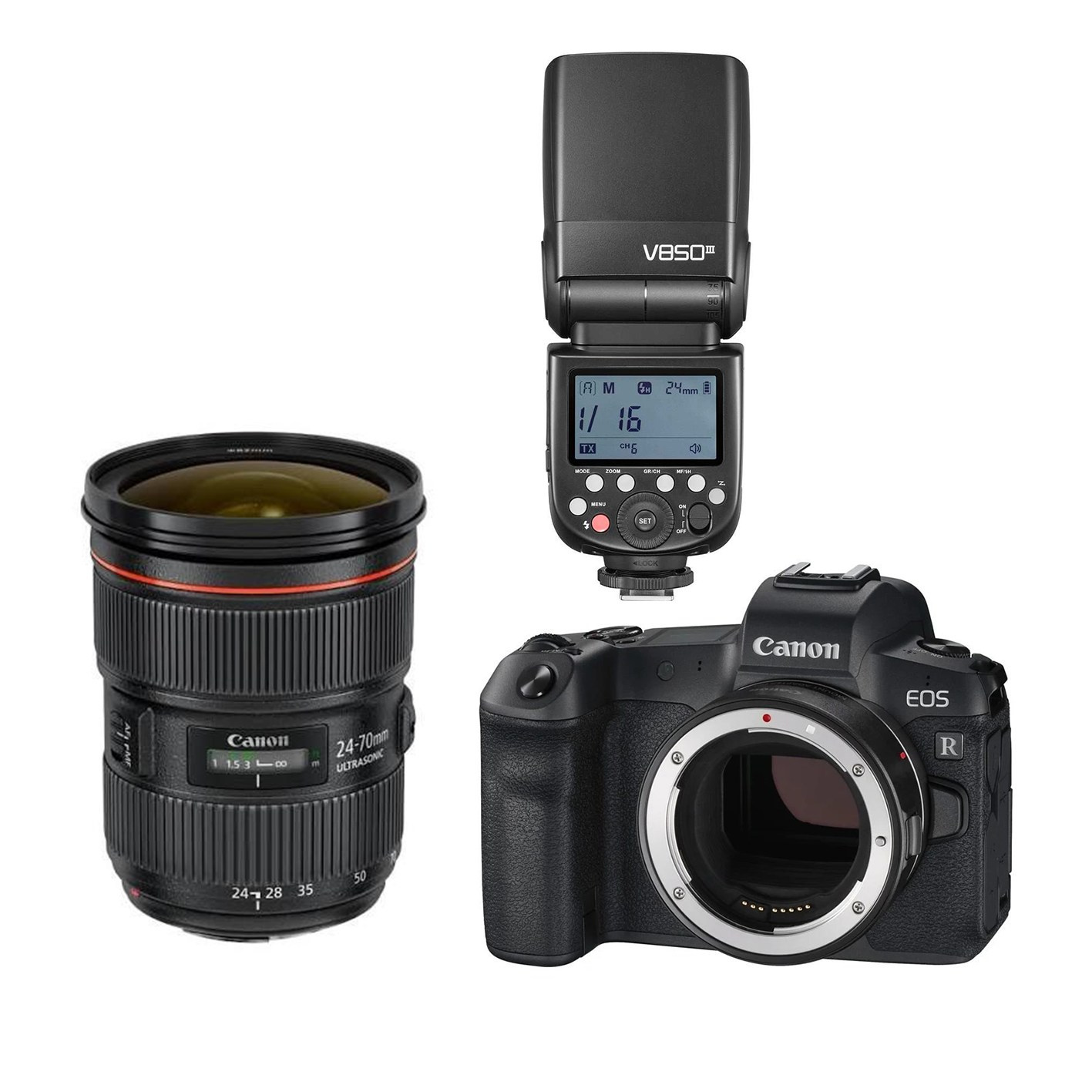 Аренда оборудования. Студийный, предметный и репортажный фотограф в Владивостоке