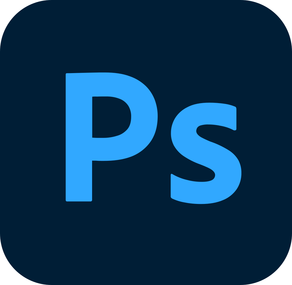 Online курс «Обработка и ретушь для фотографов». On-line обучение фотографии у Алексея Комарова