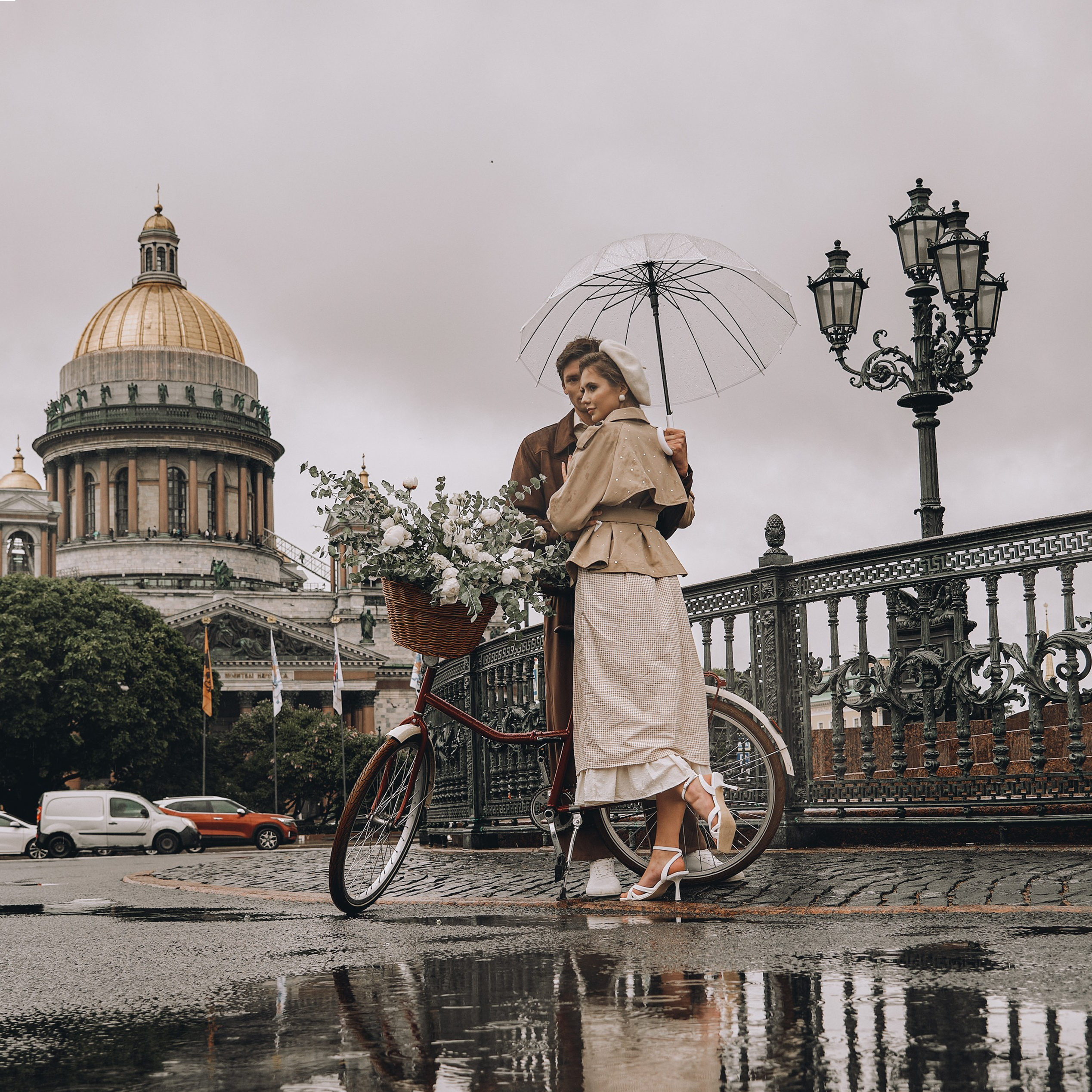Портретный фотограф в Москве. Портретный фотограф на новый год в Москве Виктория Колышева