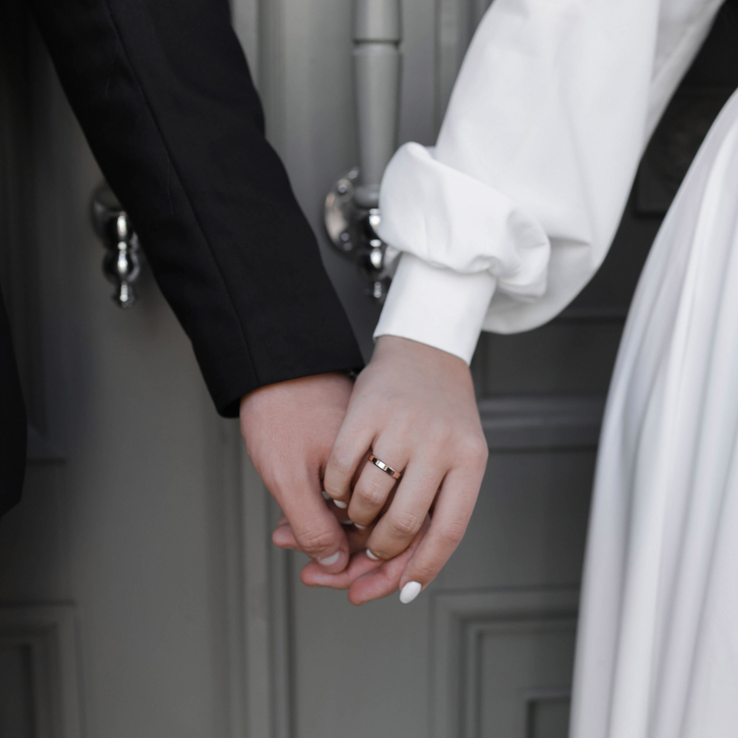 Услуги. Свадебный фотограф Воронеж Мария Мардасова