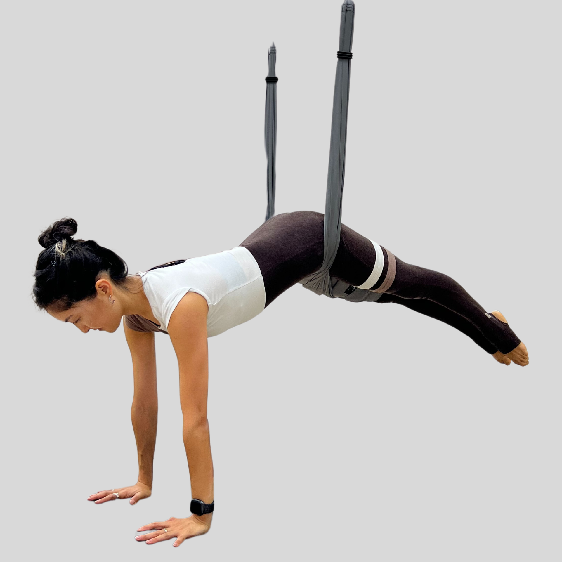 Флай йога, aerial yoga, аэро йога, связка в гамаке, позы в гамаке, aerial yoga exercise, fly yoga practice, fly yoga low, низкий гамак. Преподаю и провожу обучение по флай йоге