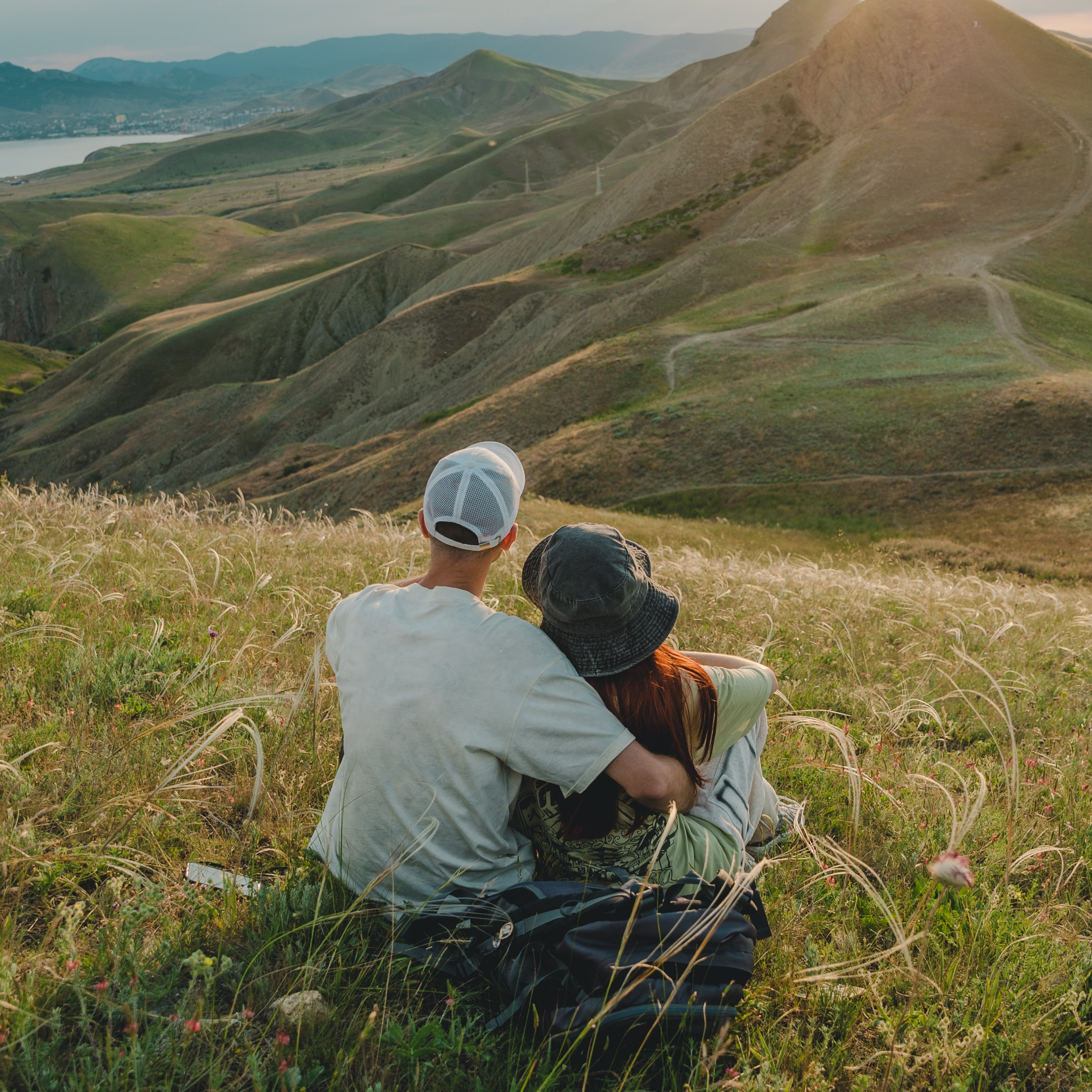 Фотосессии. Профессиональный фотограф в Сочи Артем Соколов (Tim Lokos)