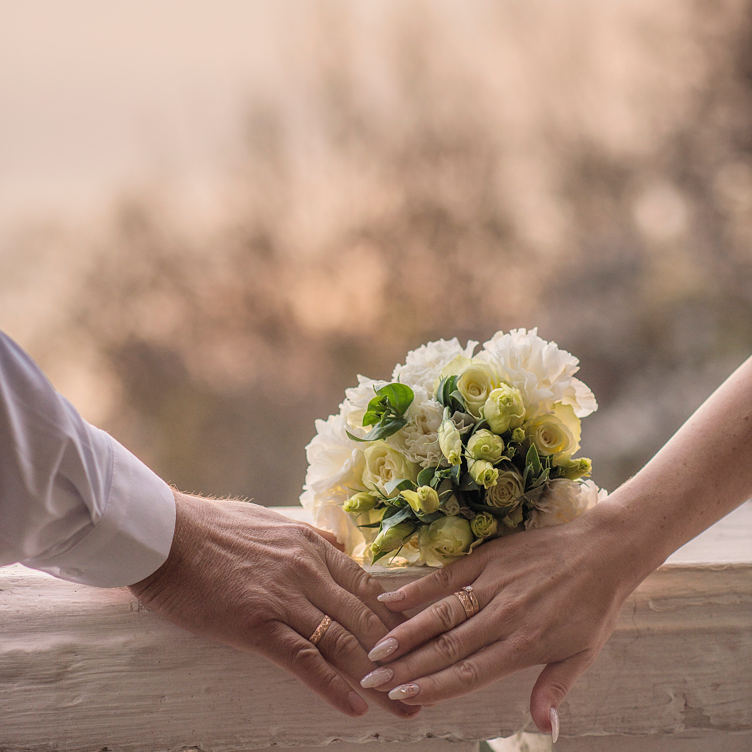 Услуги. Семейный и детский фотограф в Севастополе. Семейный фотограф в Ялте