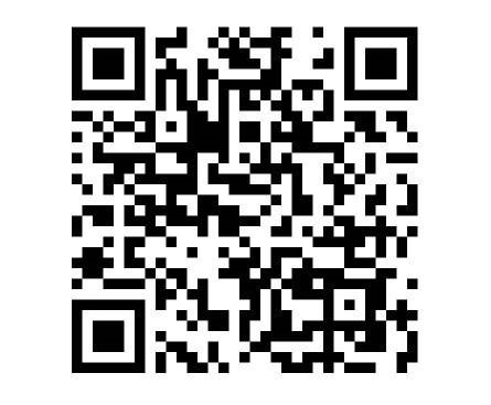 КОНТАКТЫ (1). ВРЕМЯ КОТОРОГО НЕТ