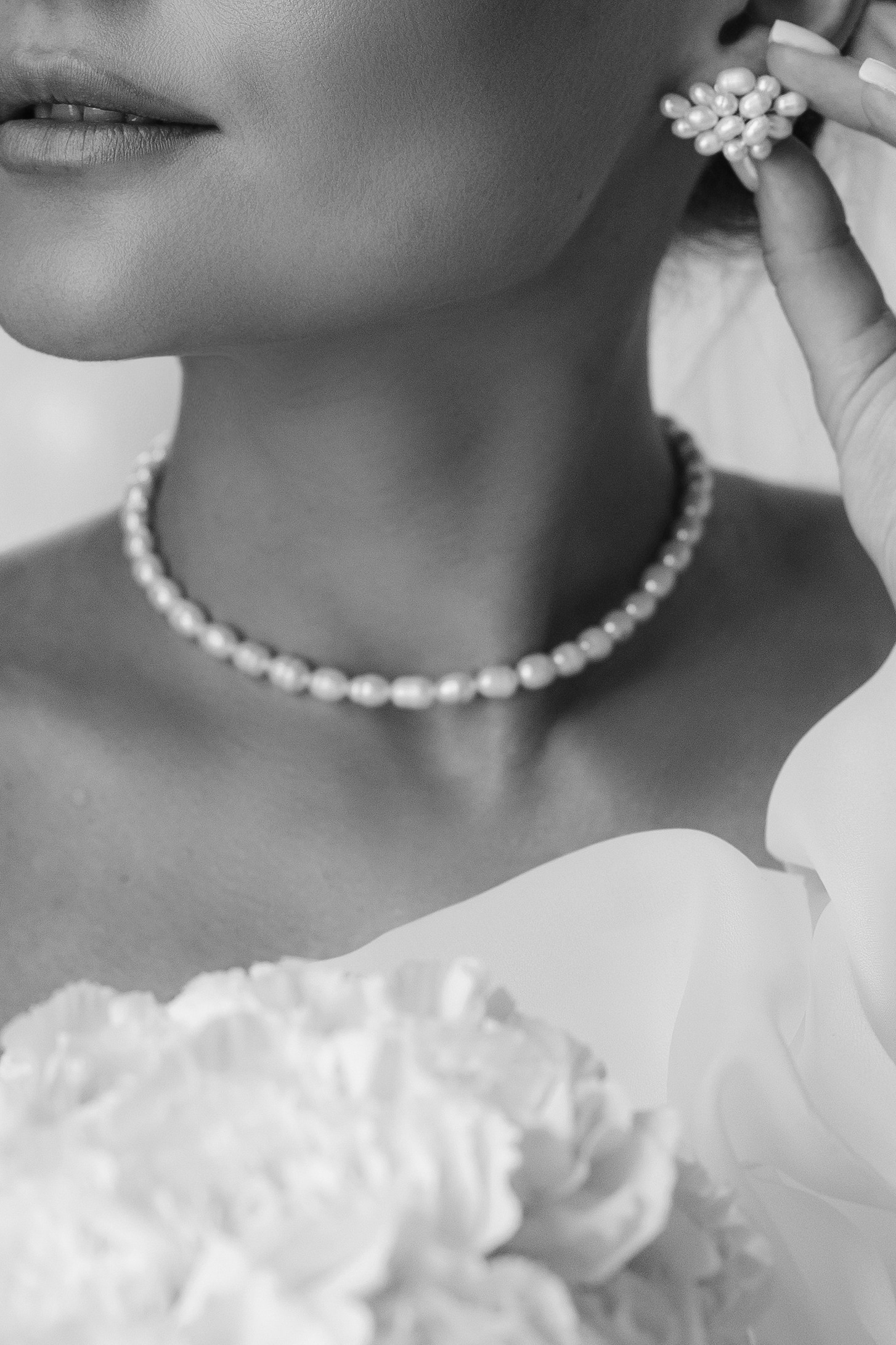 Ваш фотограф  Наволоцкая Юлия