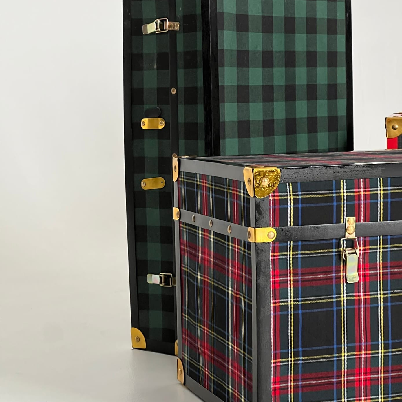 Фотостудии. Семейный, детский и свадебный фотограф