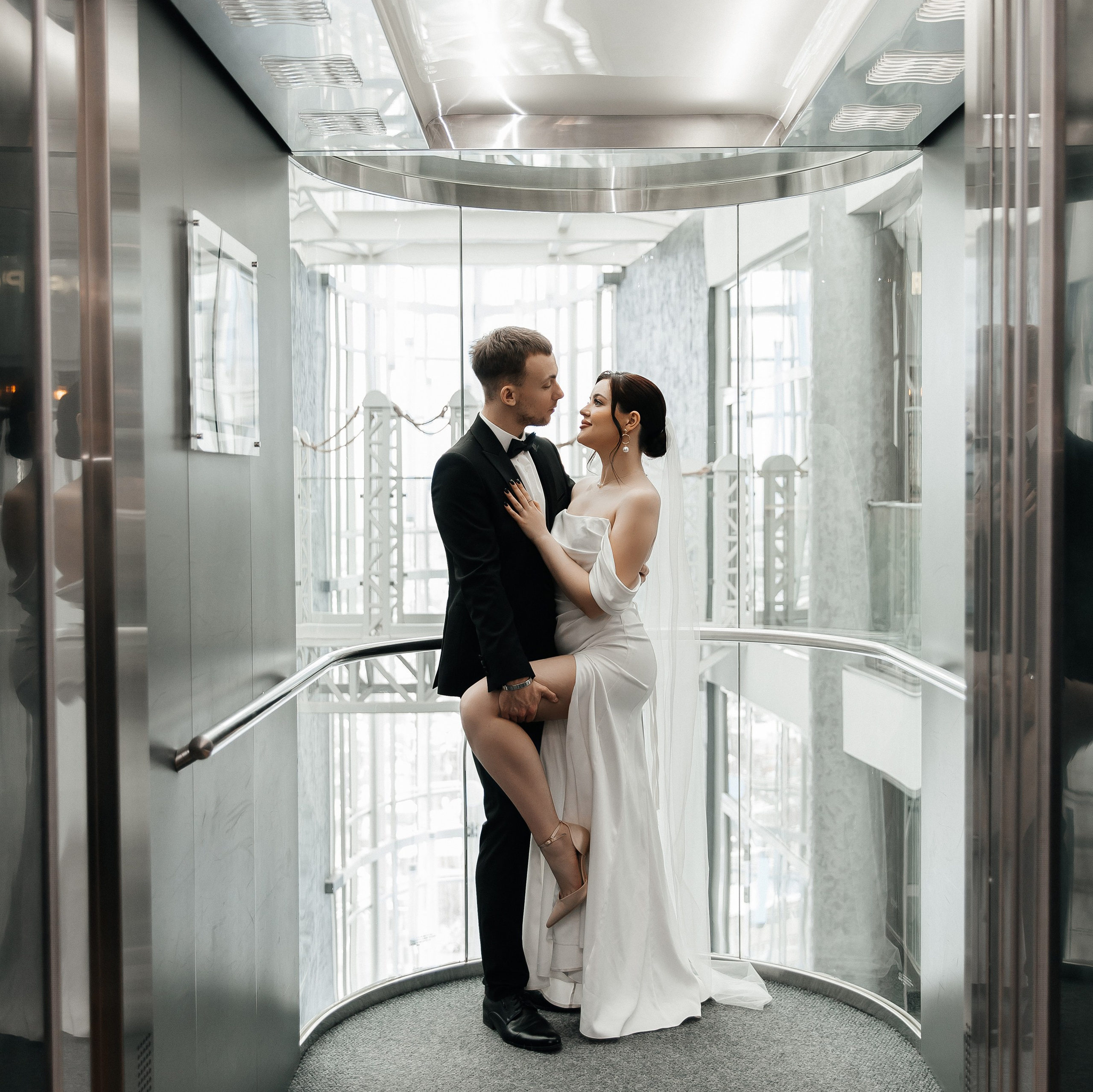 Свадебный и семейный фотограф в Кореновске и в Краснодаре