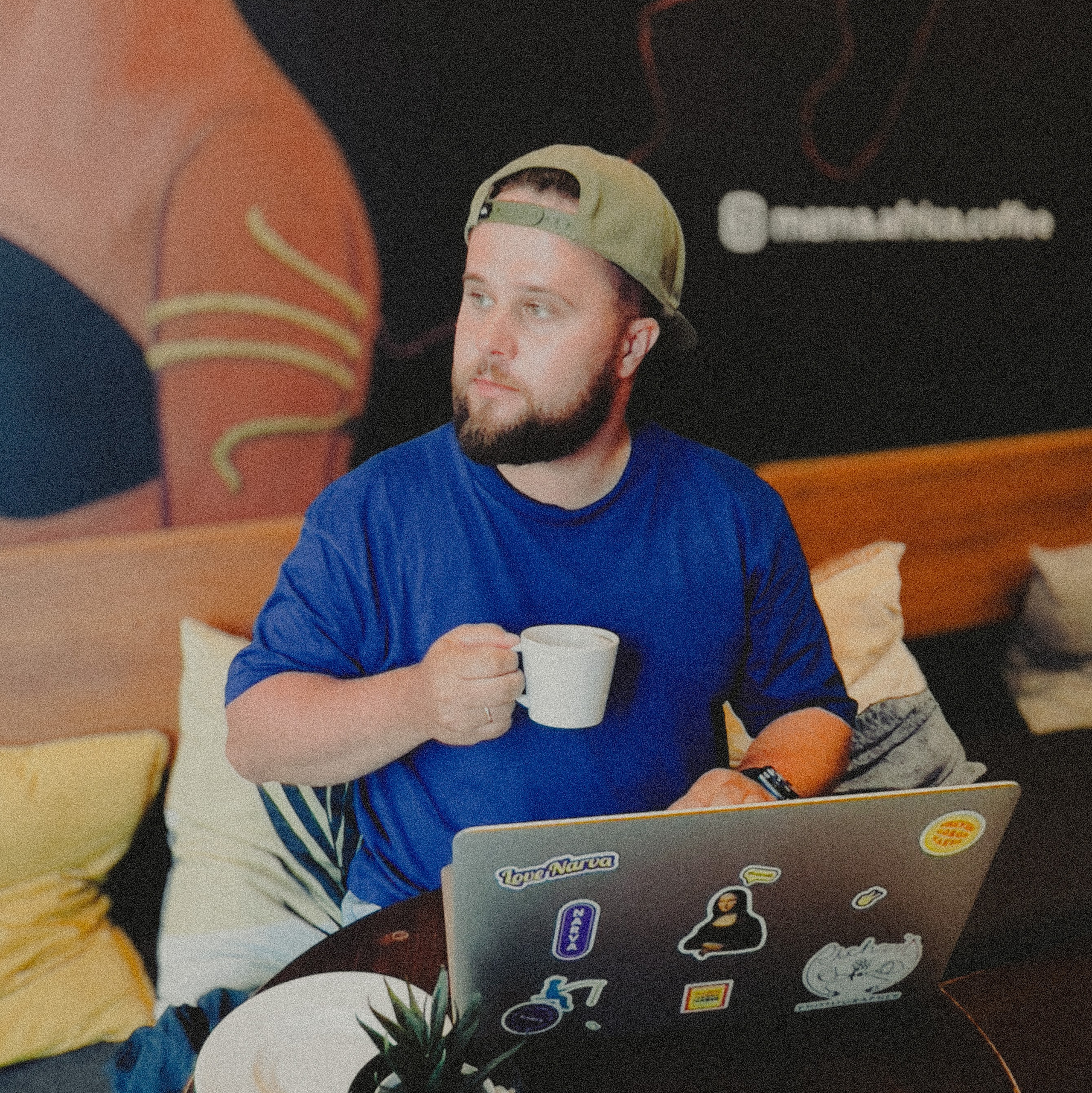 КОНТАКТЫ. Семейный и фотограф в Санкт-Петербурге Ричард Громов