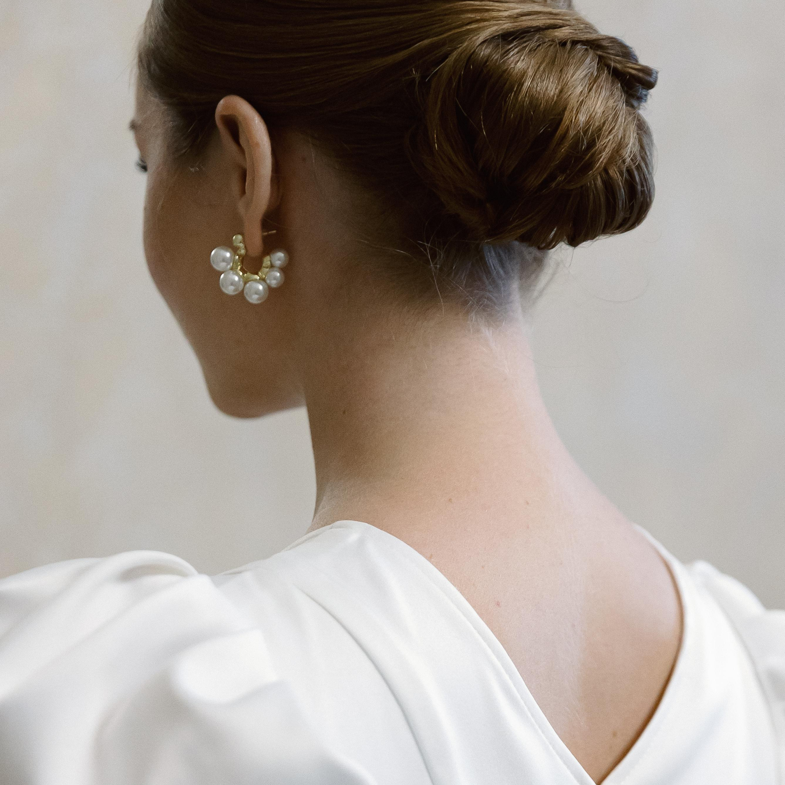 СВАДЬБЫ. Свадебный и семейный фотограф Харольцева Наталья